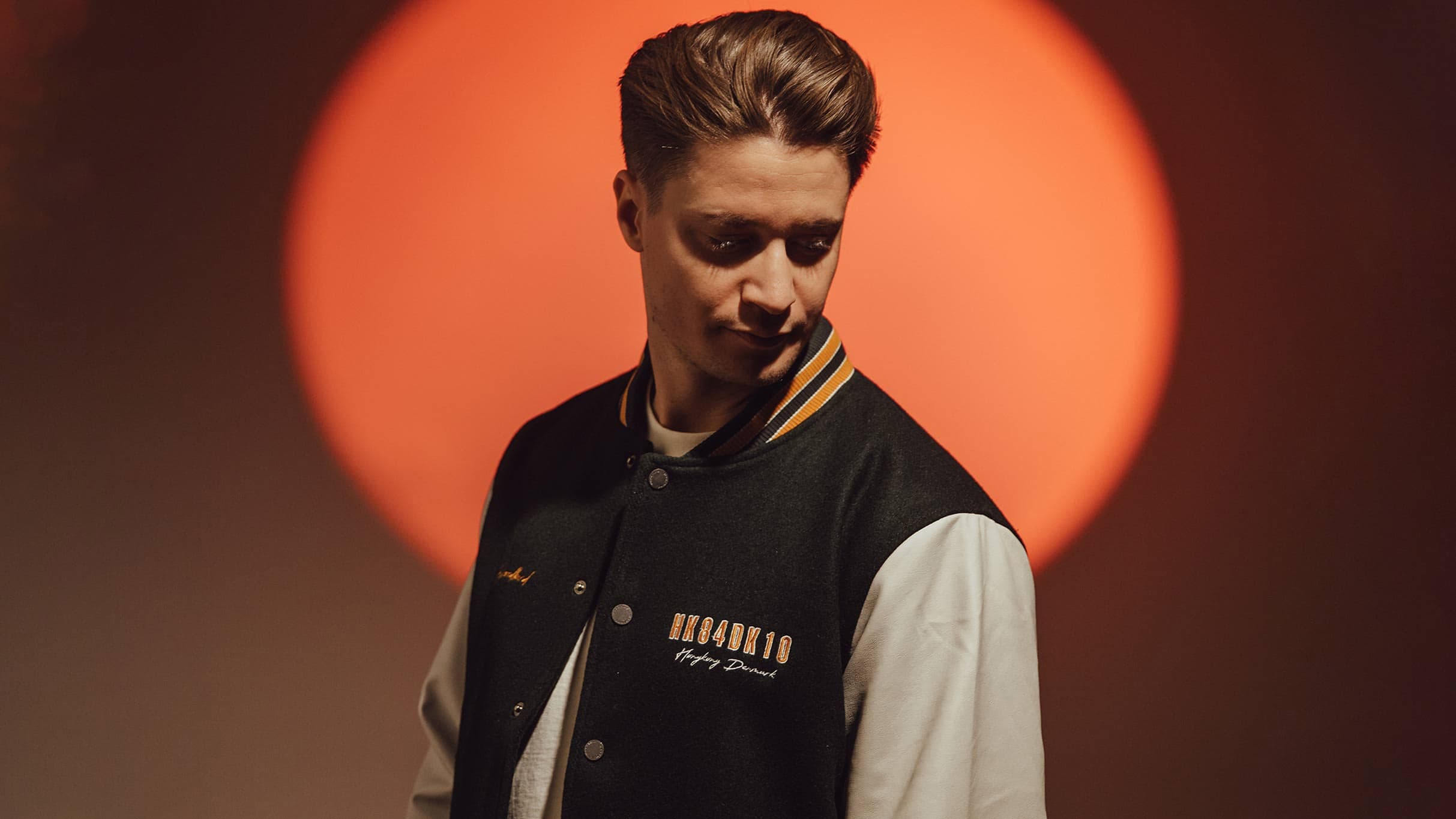 KYGO WORLD TOUR event image