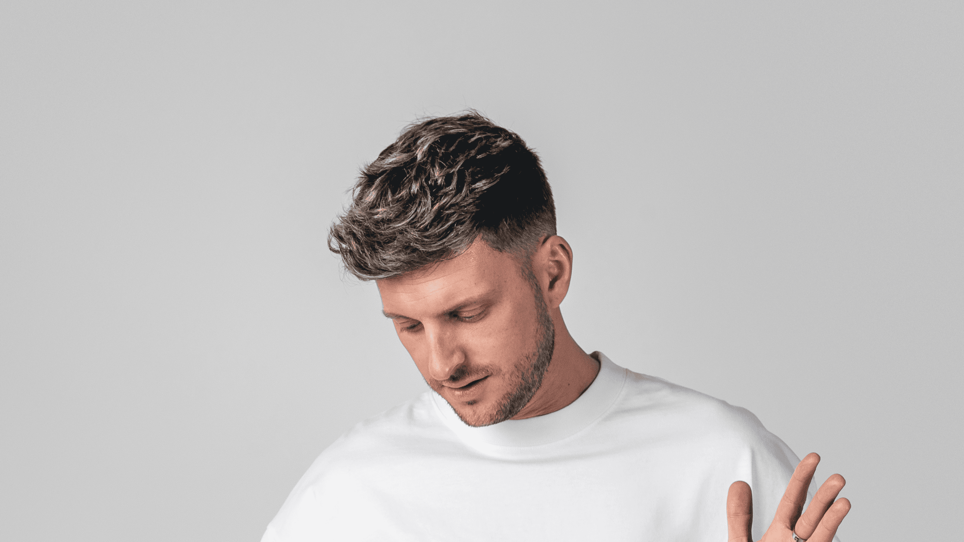 WHP Presents: D.O.D. [Concourse Only] event image