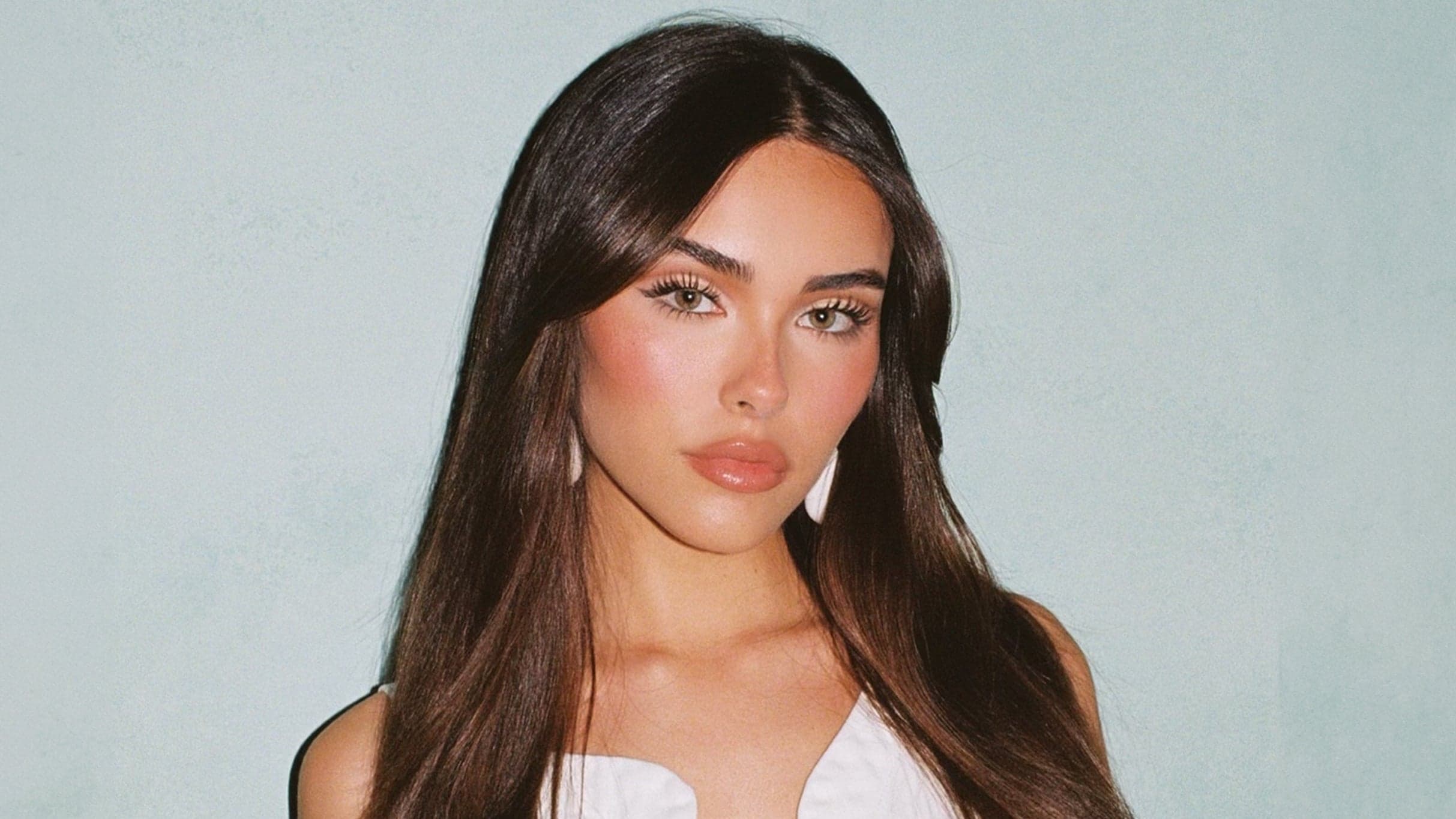 Madison Beer - Spinnin Tour event image