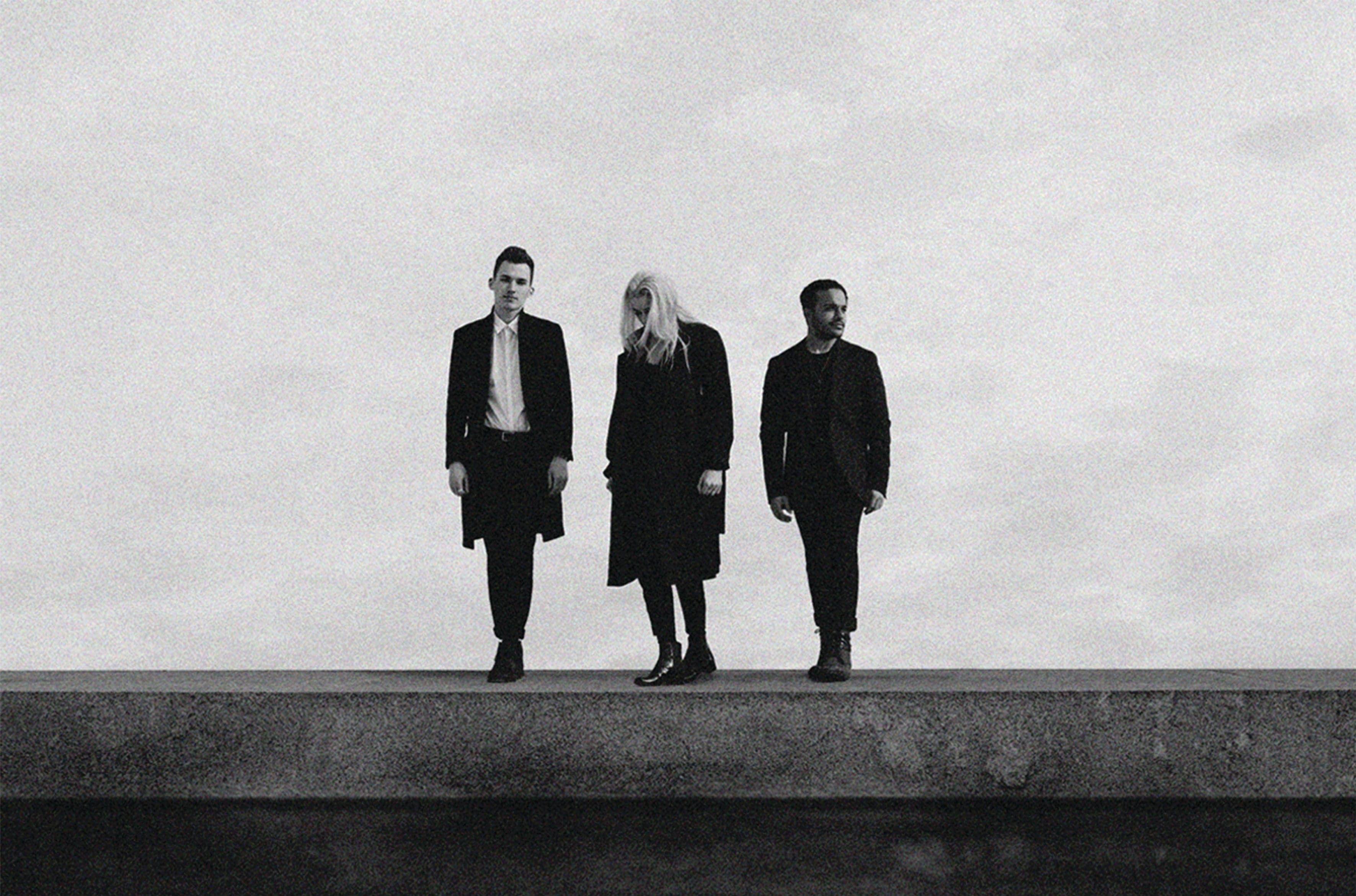 PVRIS 2024 event image