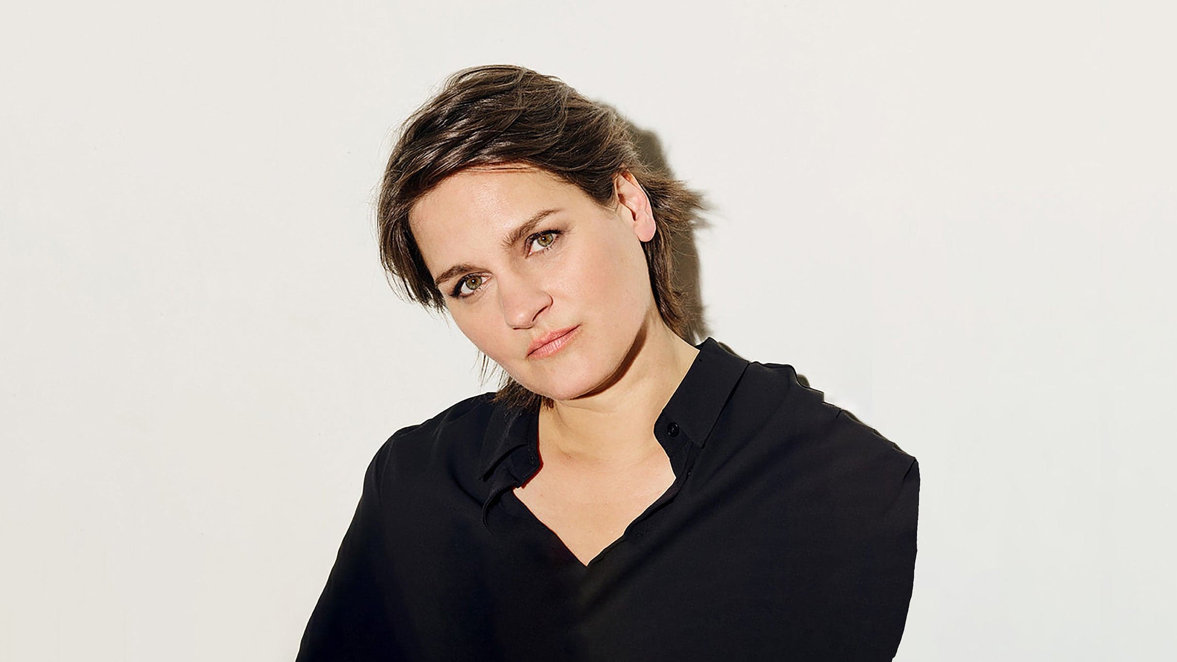 Madeleine Peyroux event image