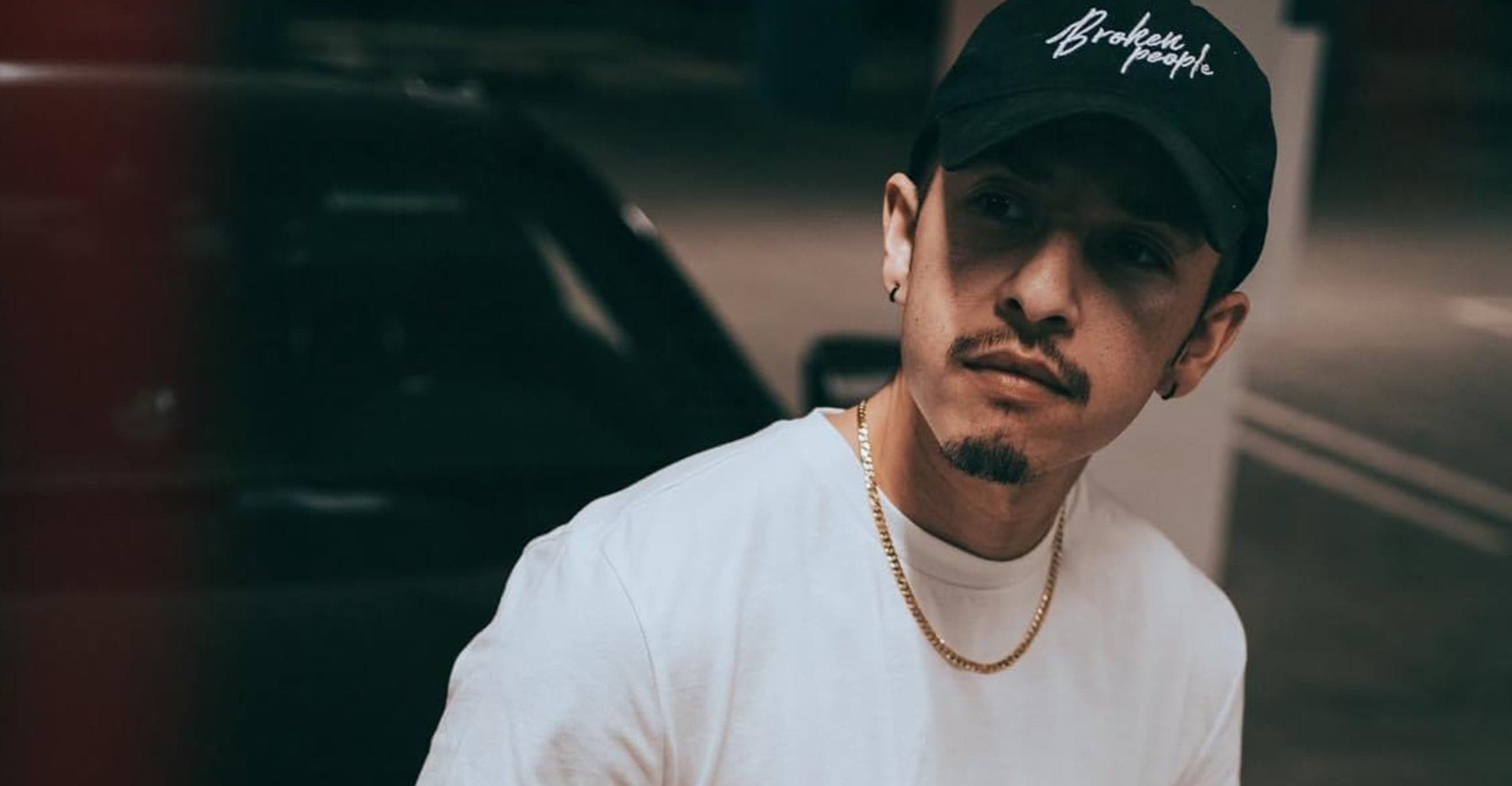 For The Fans 9 W/ Self Provoked, Gremlin, Sage One The Wise & More! event image