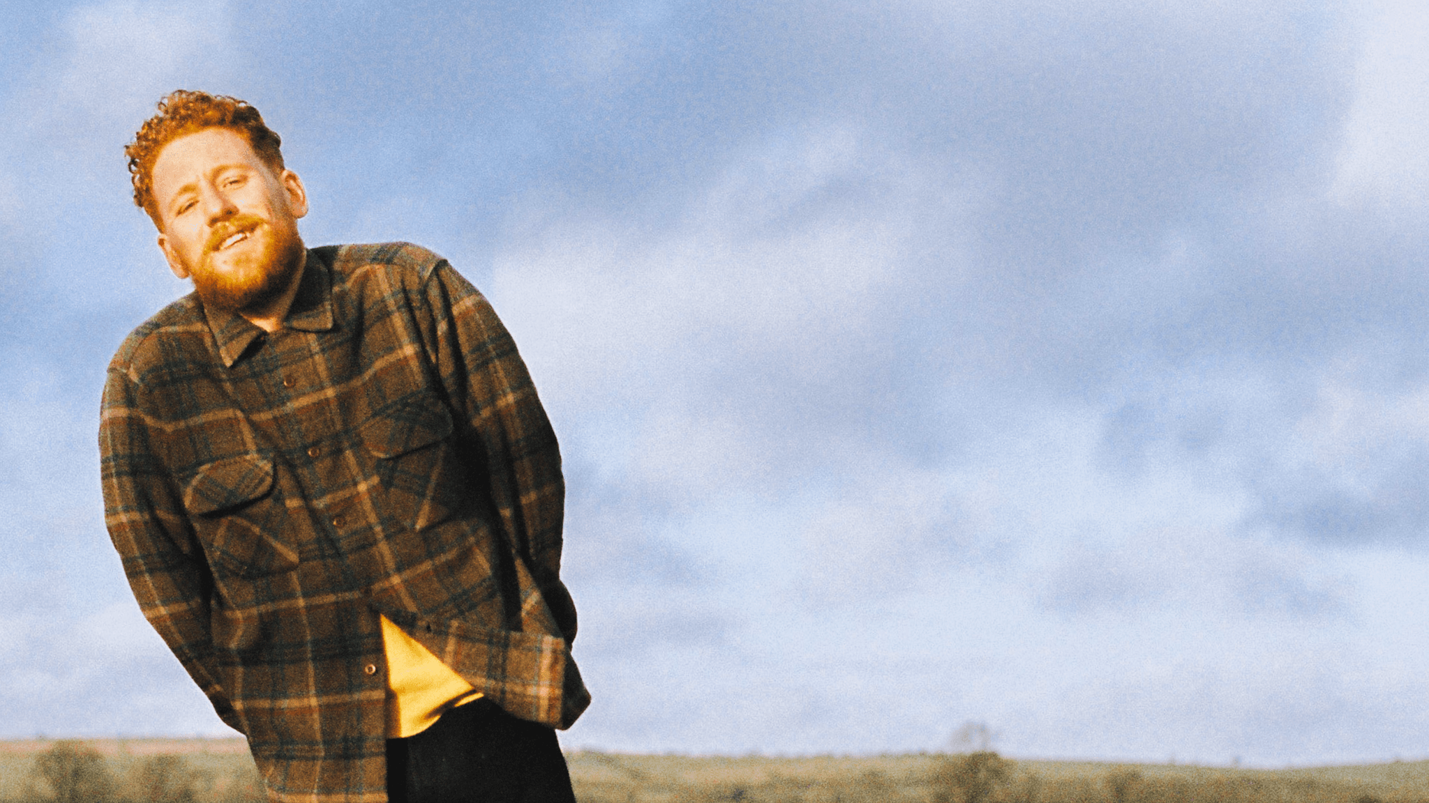 Willie J Healey event image