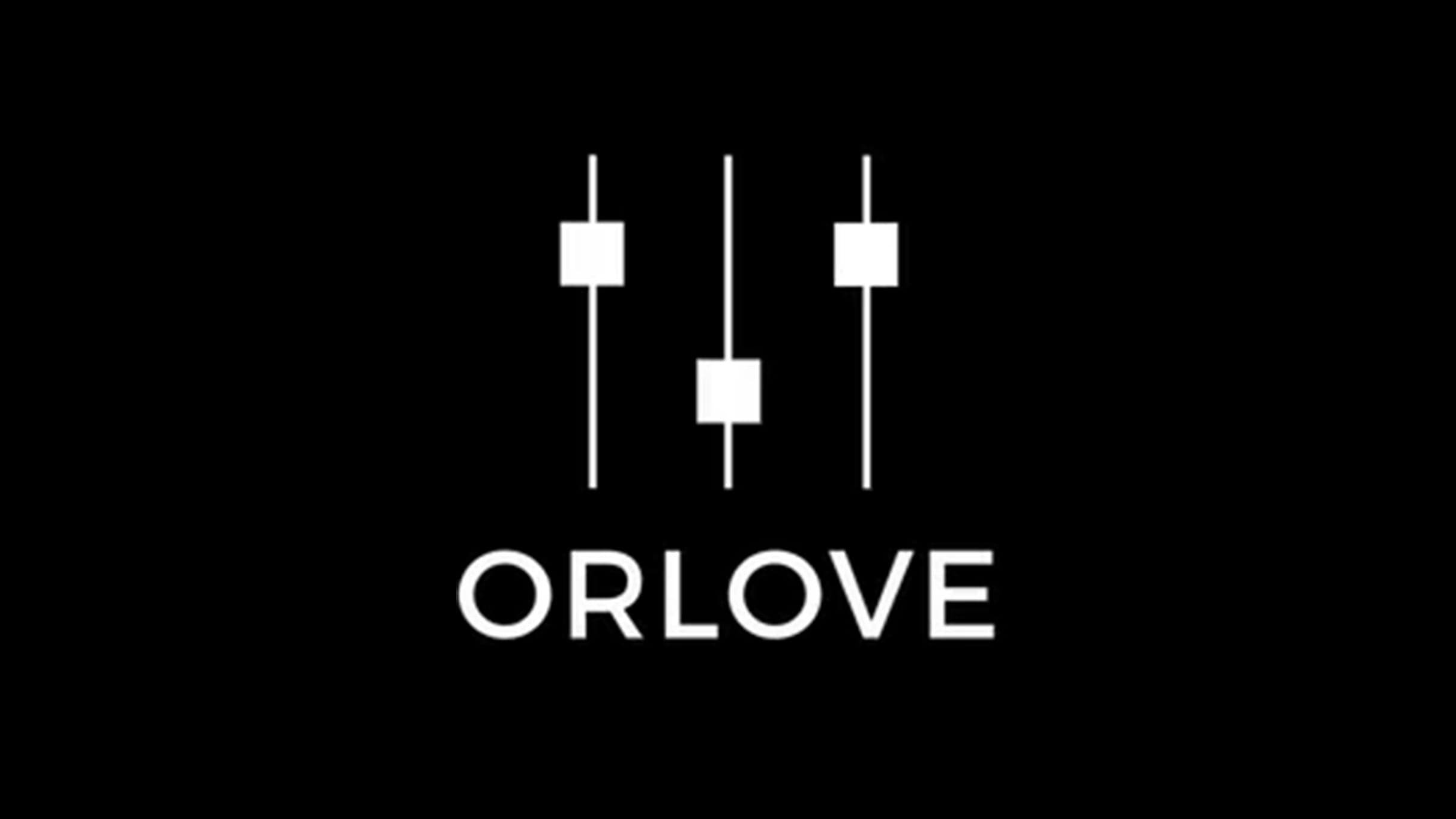 Daft Disko: New Year's Eve 2026 event image