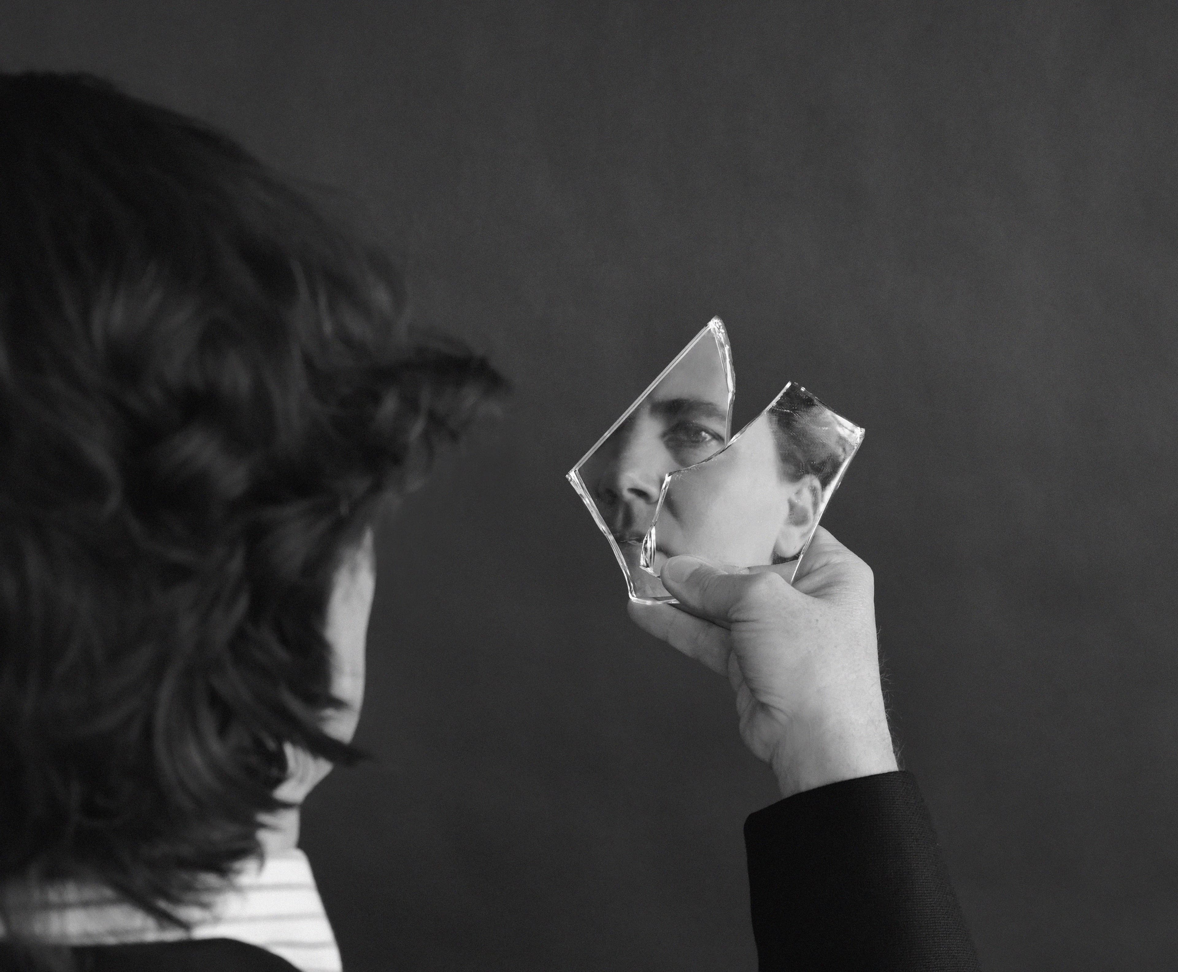 (((folkYEAH!))) Presents: Cass McCombs w/ Papercuts event image