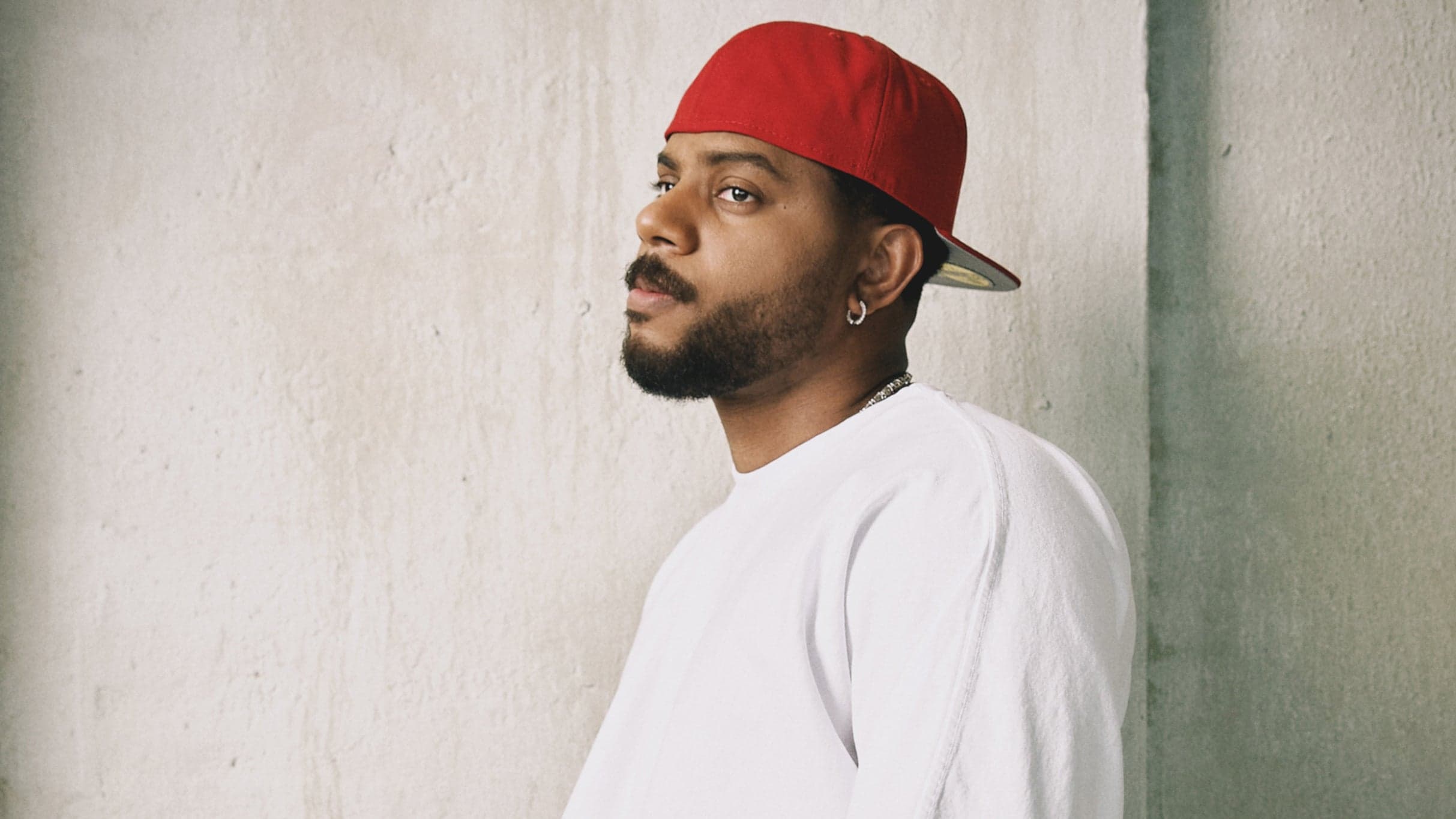 Bryson Tiller Presents: The Neo Trapsoul Tour event image