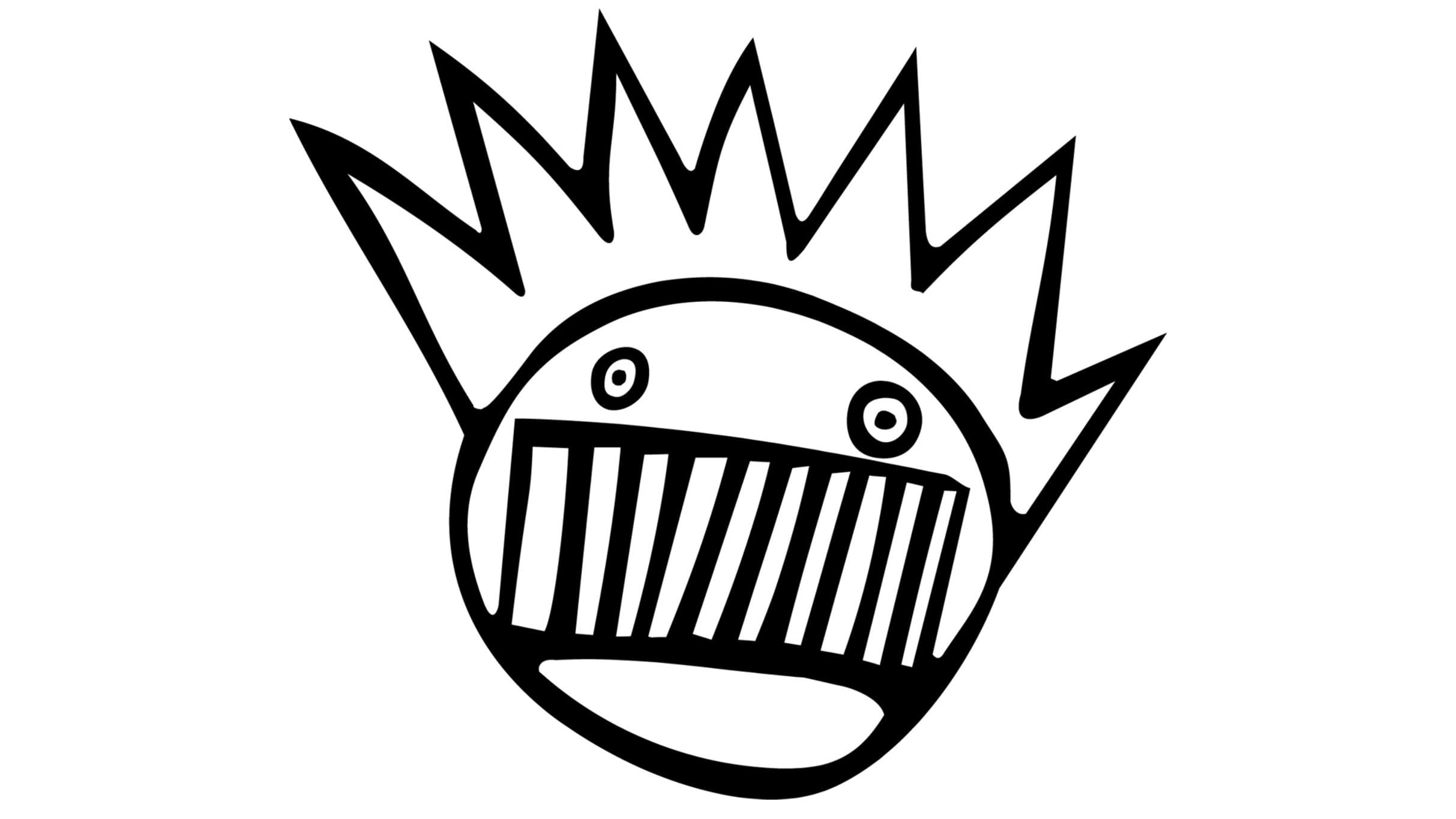 An Evening With Ween event image