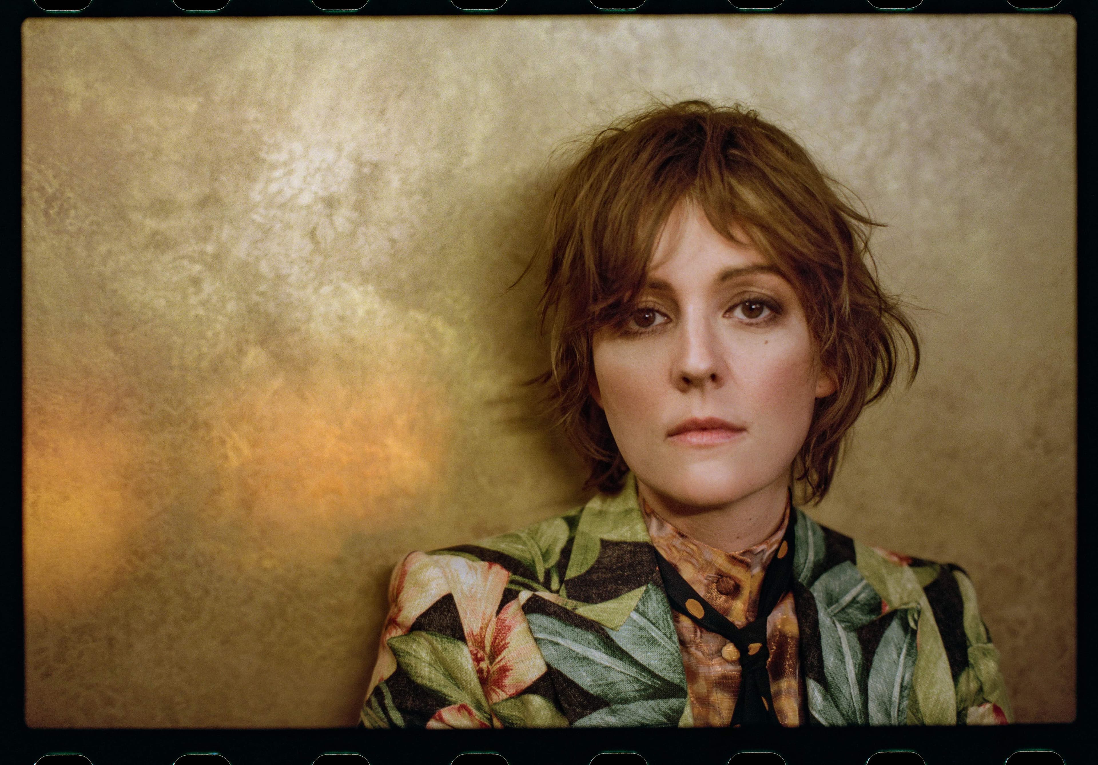 Brandi Carlile event image