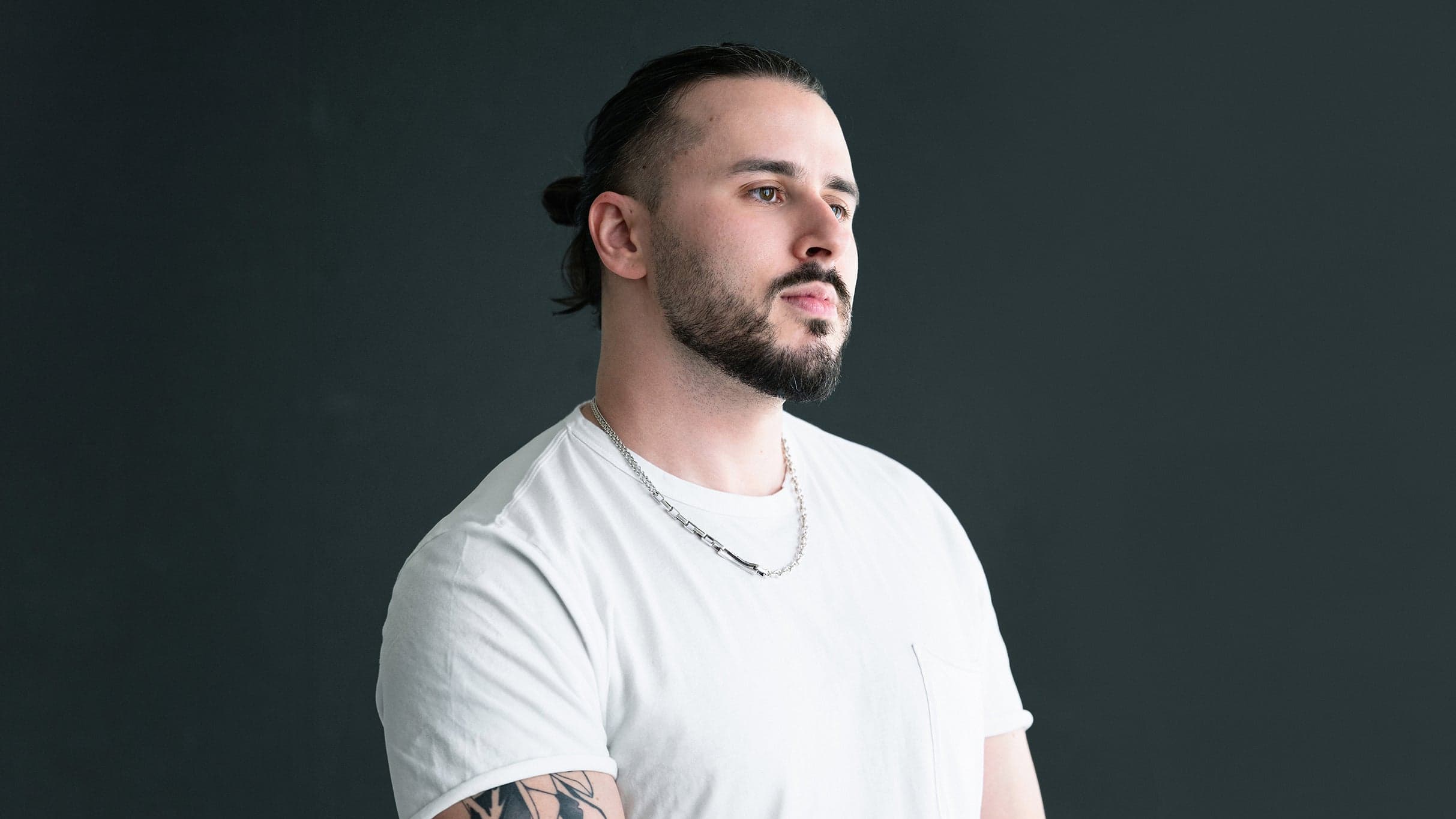 Trivecta (18+) event image