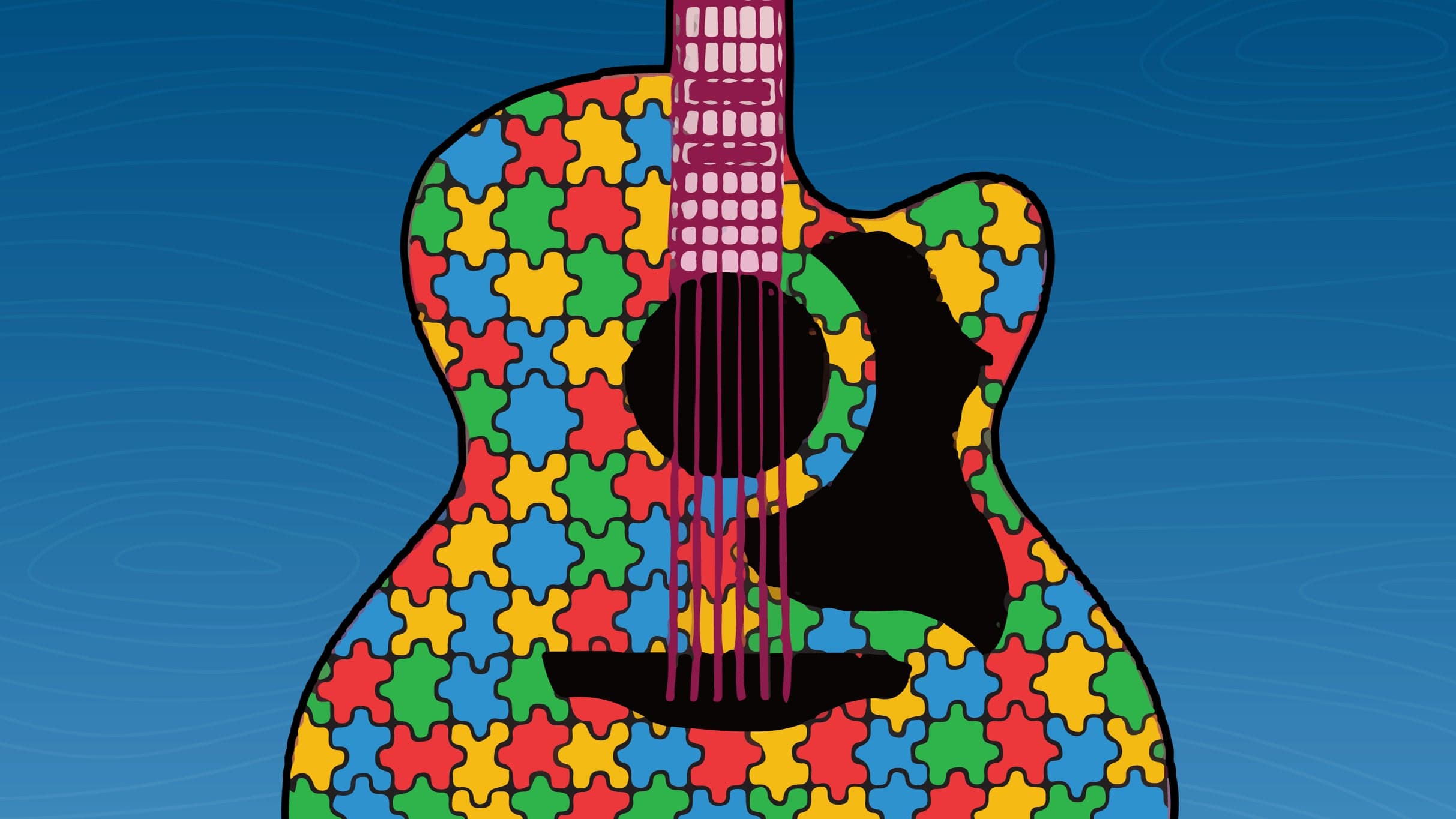 Steve Earle event image