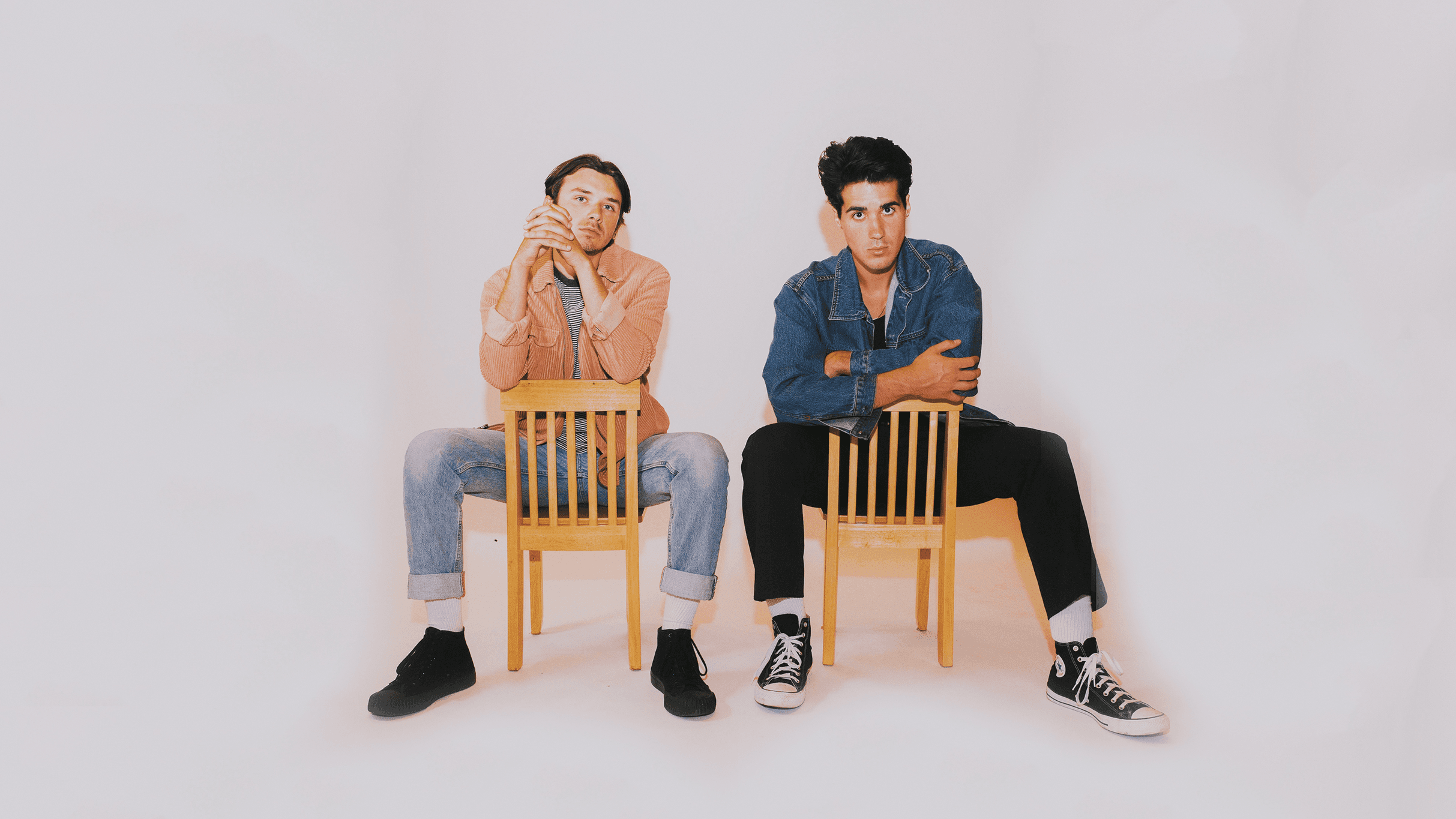 Vacation Manor event image