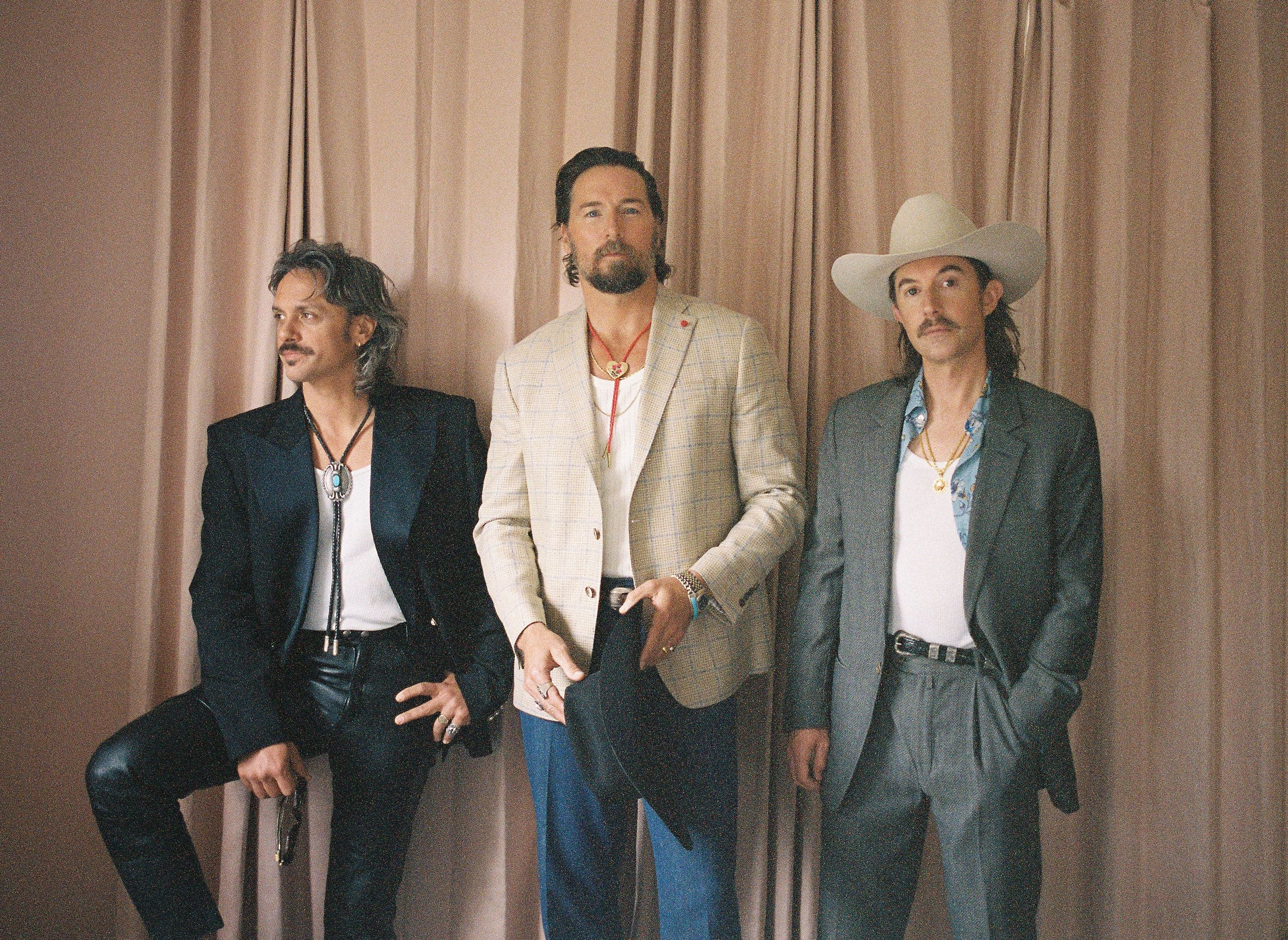 Midland event image