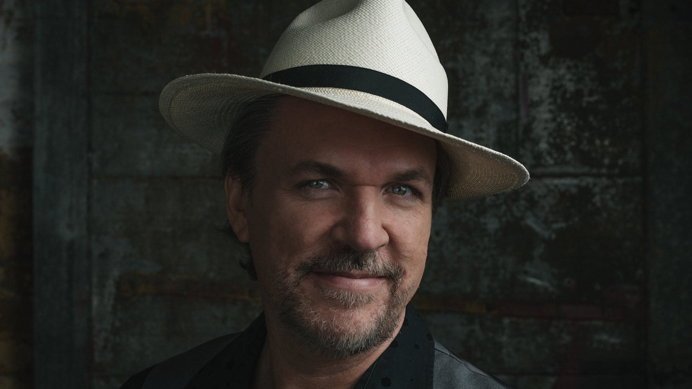 Mark O'Connor's An Appalachian Christmas featuring Maggie O'Connor event image