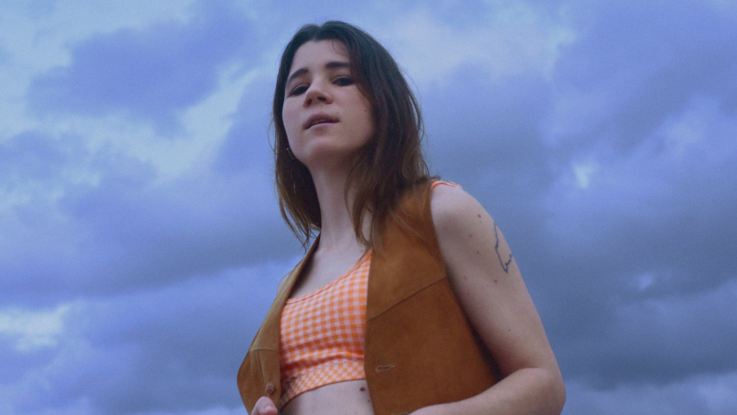 Lady Lamb event image