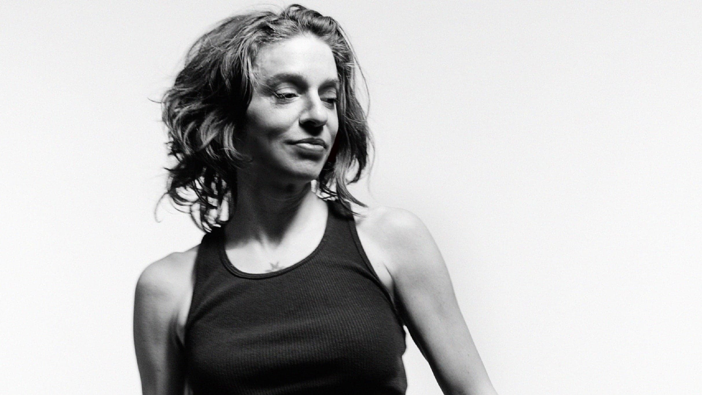 Ani DiFranco w/ Special Guests TBA @ Rialto Theatre event image