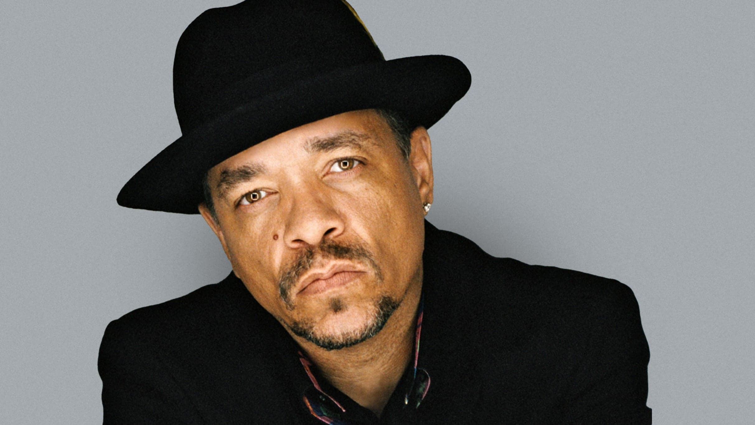 Ice-T event image