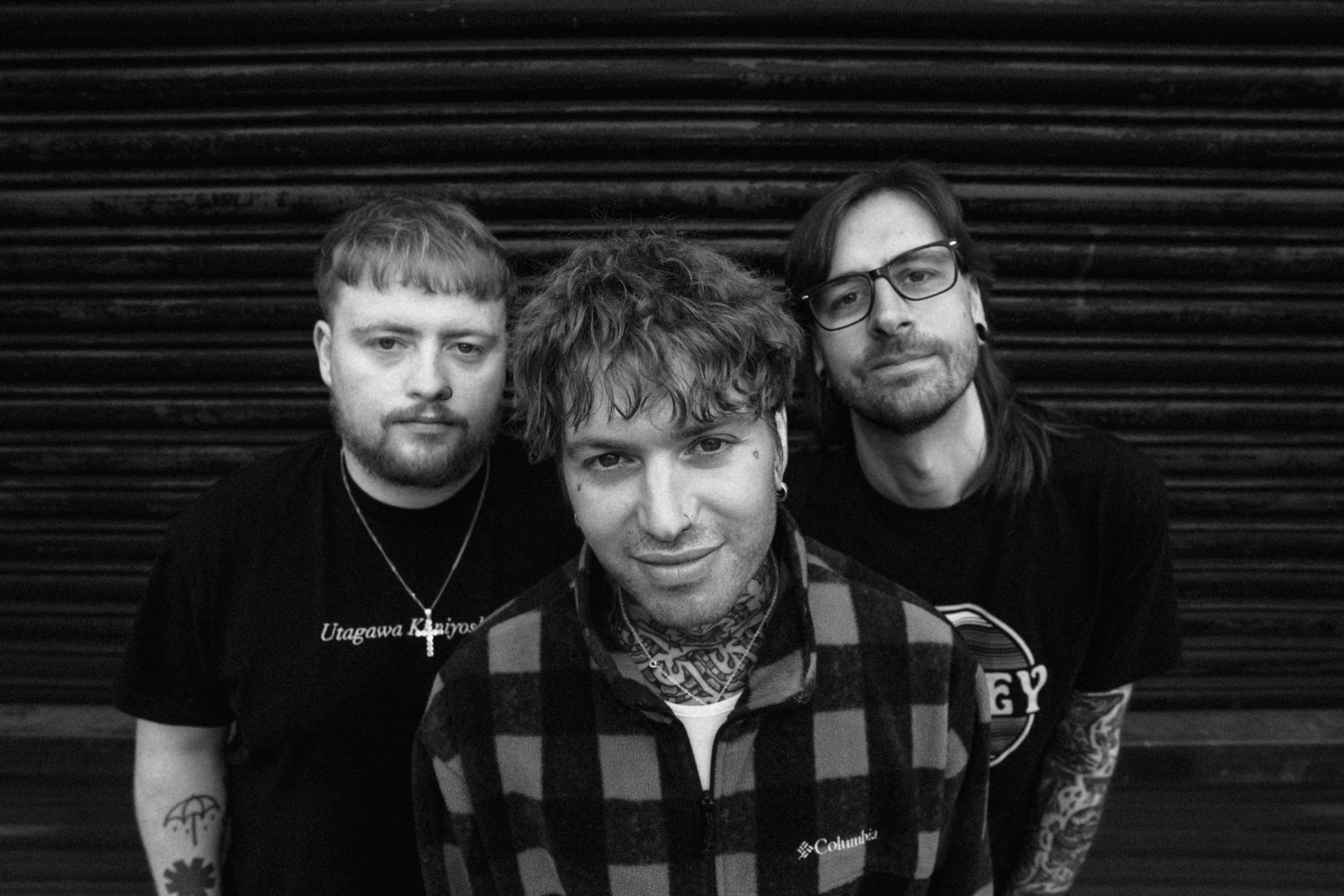 WSTR event image
