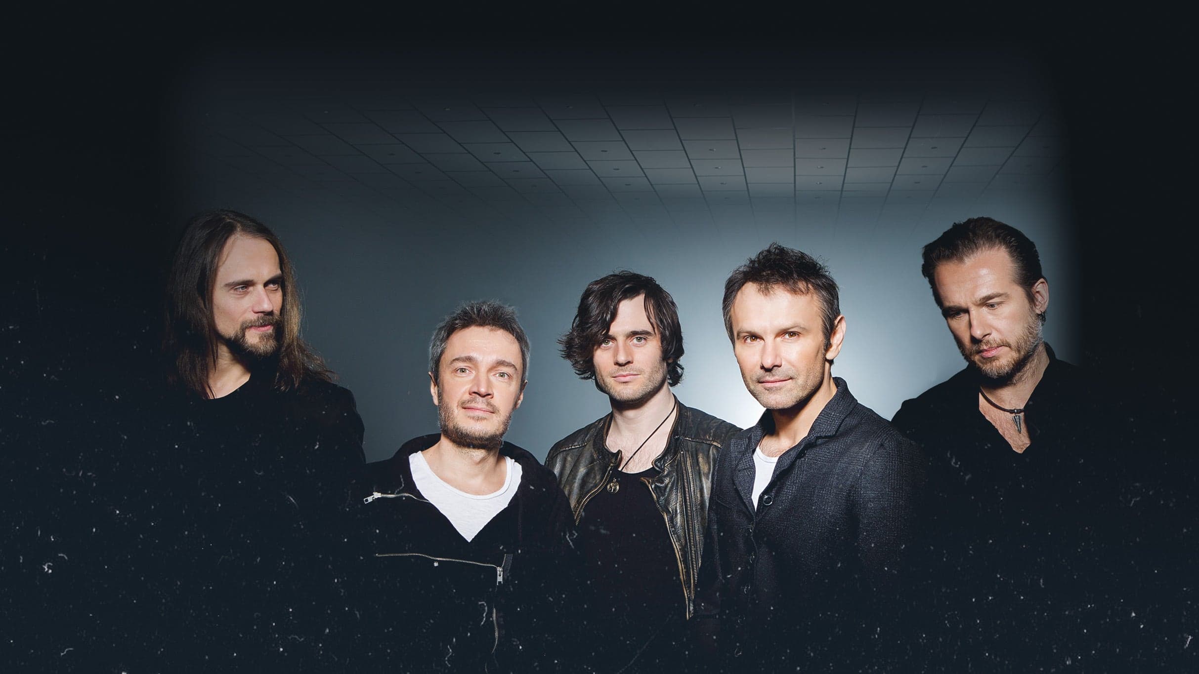 Okean Elzy event image