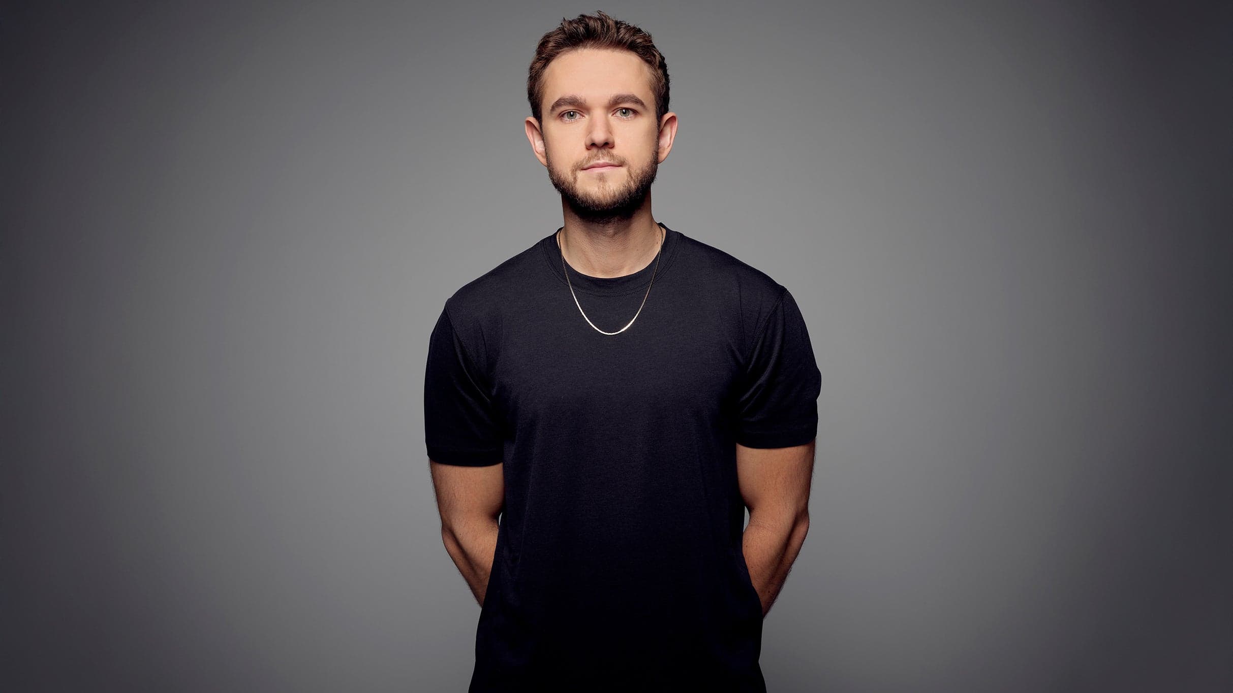 US Open Finals Afterparty Featuring Zedd event image