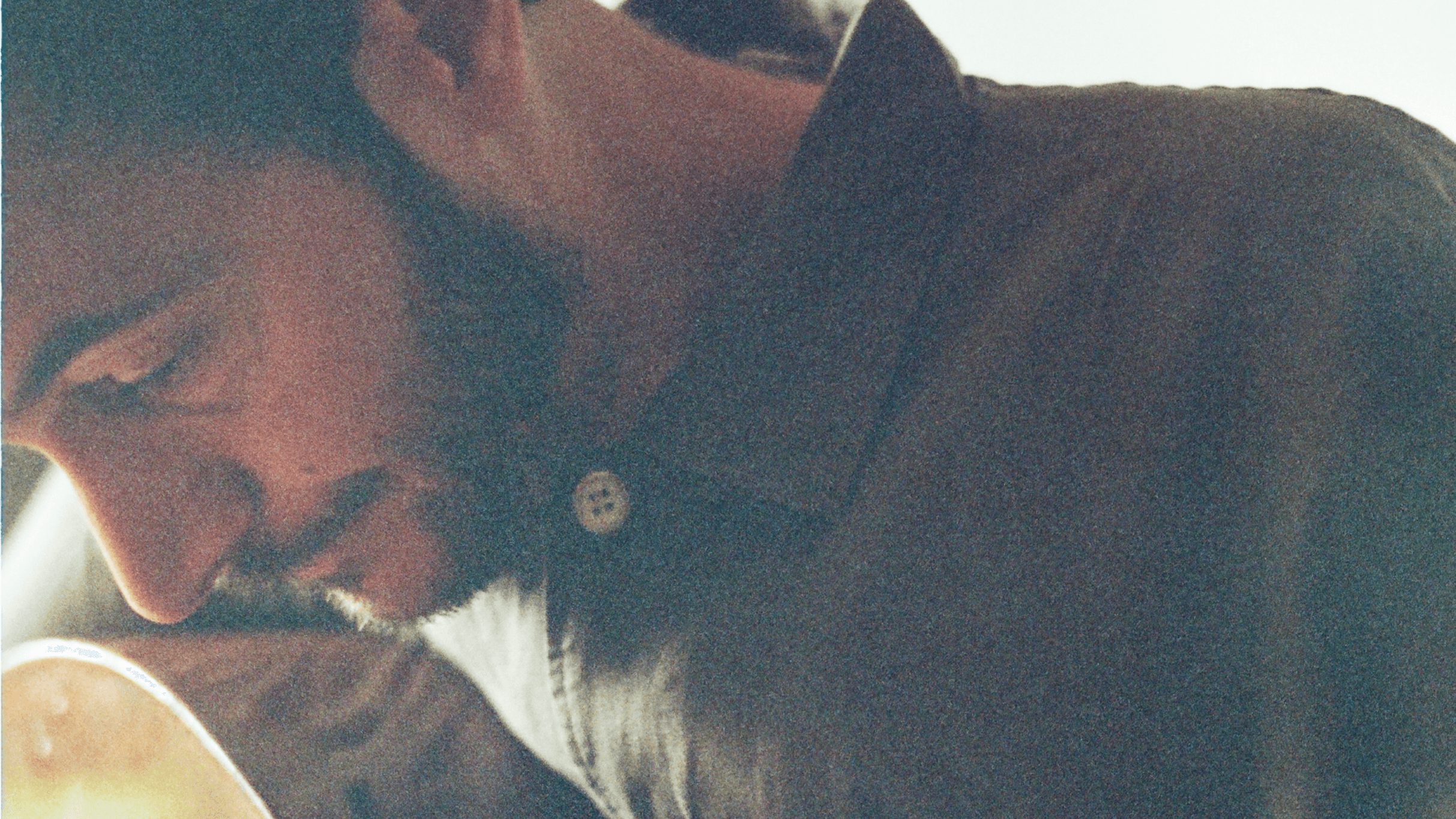 Tom Smith event image