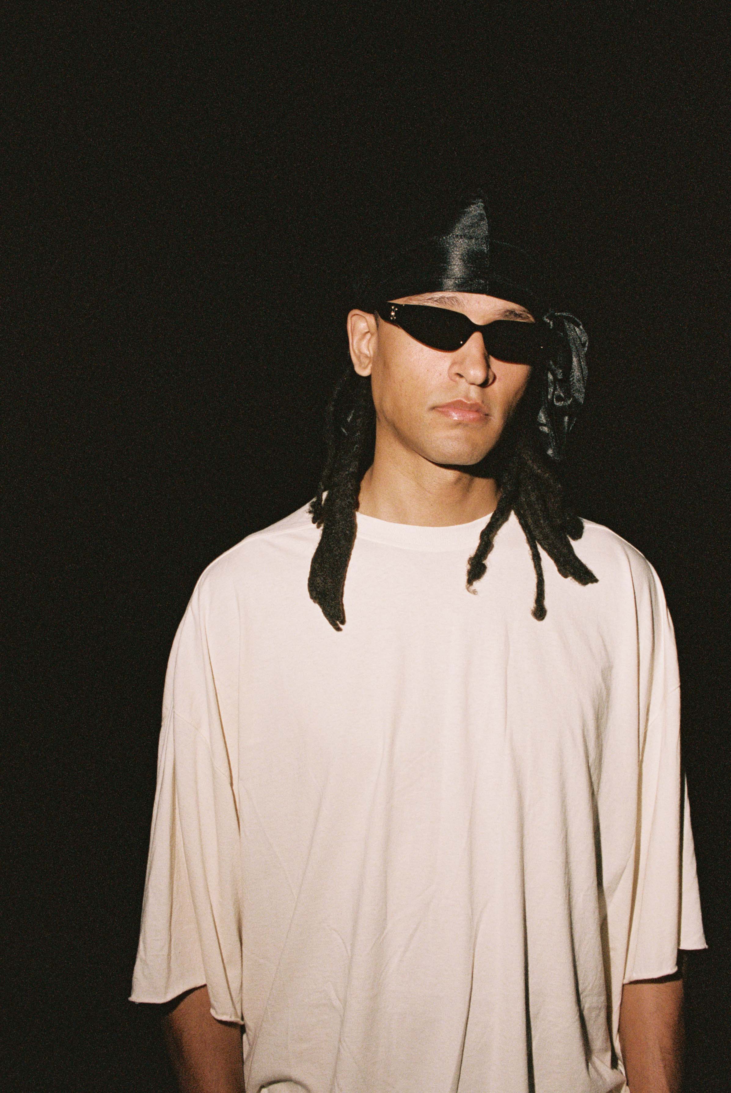 PAWSA [Concourse Only] event image