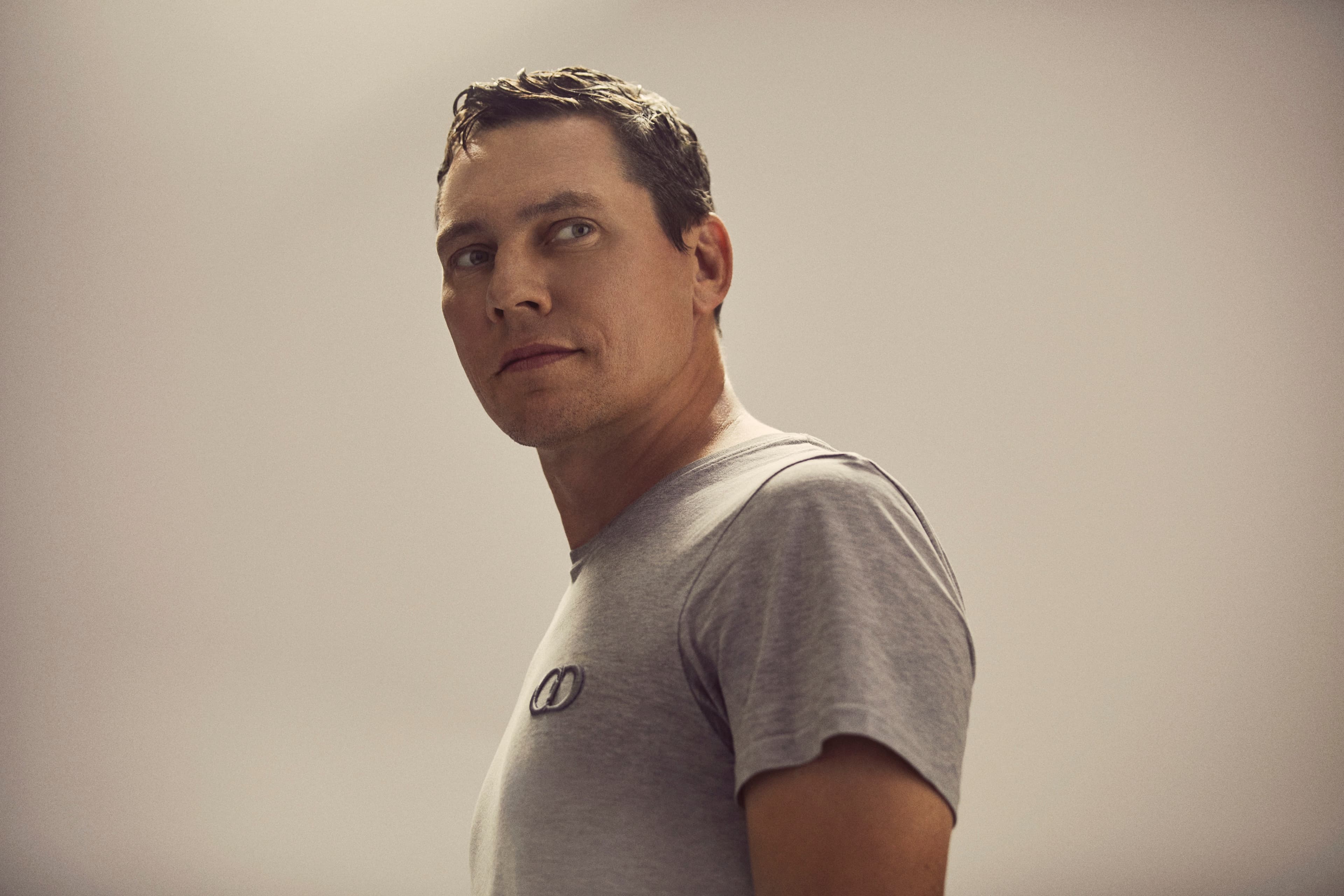 Tiësto ( 21+ ) event image