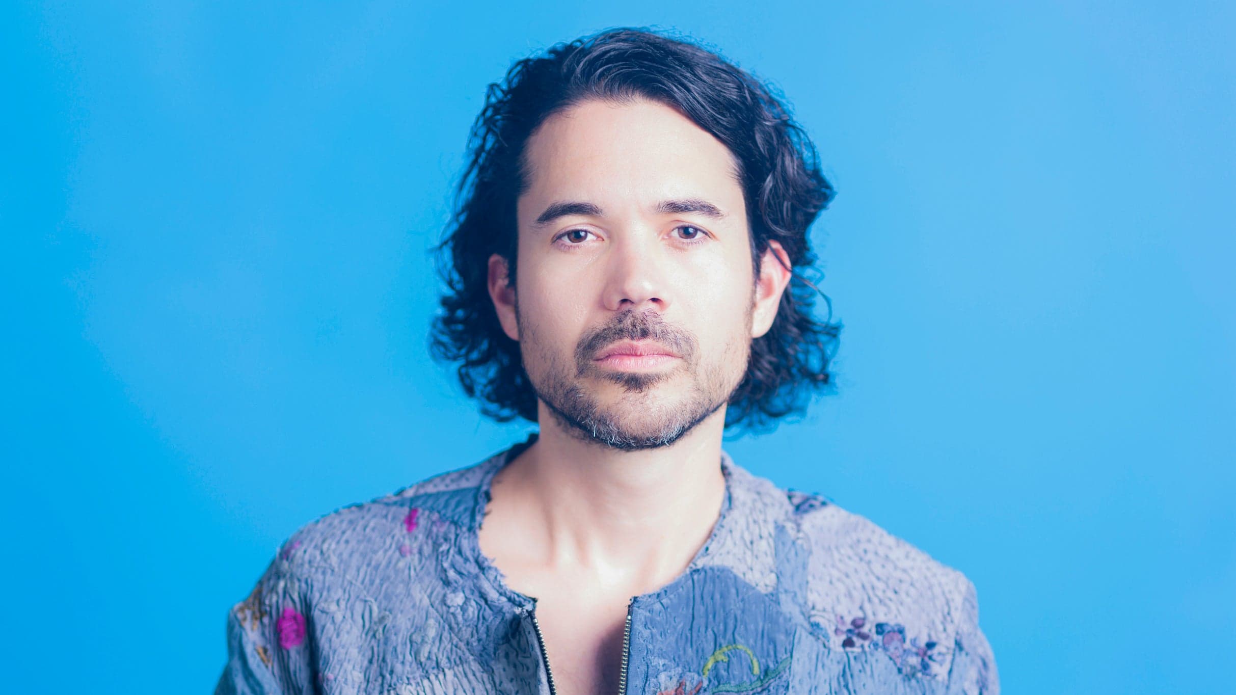 Matthew Dear (DJ Set) event image