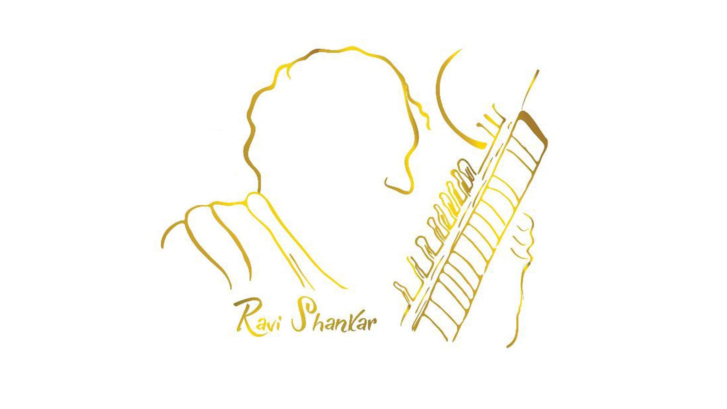 The Ravi Shankar Ensemble event image