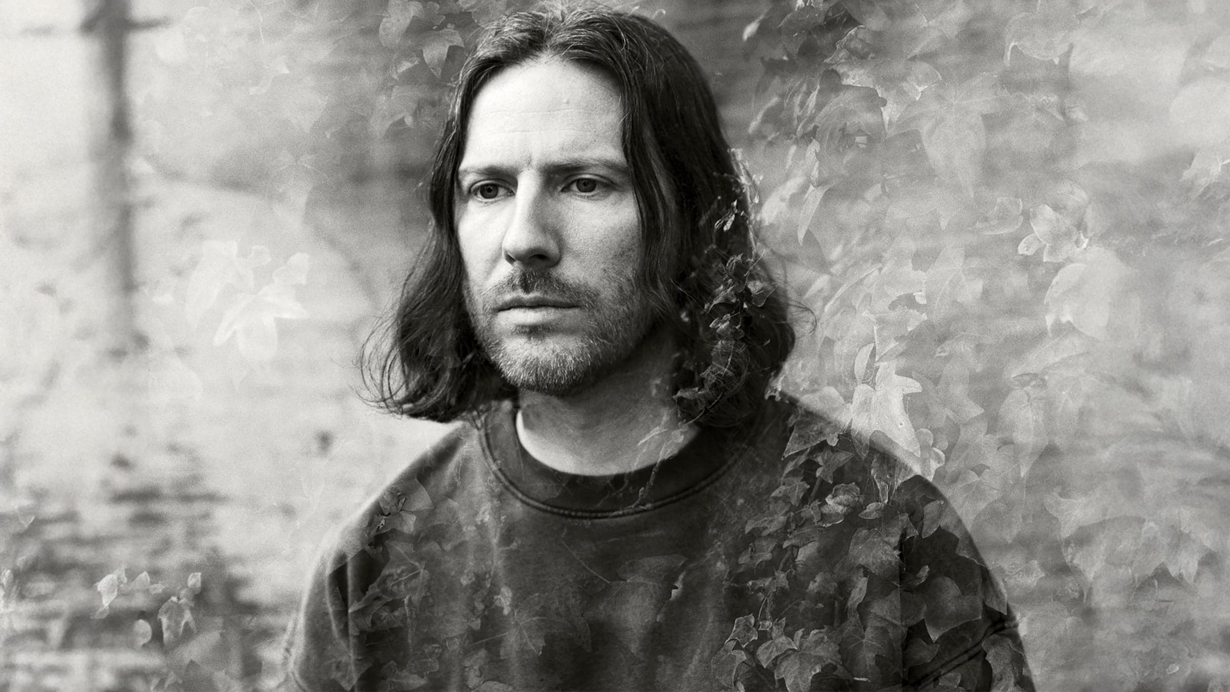 Rival Consoles event image