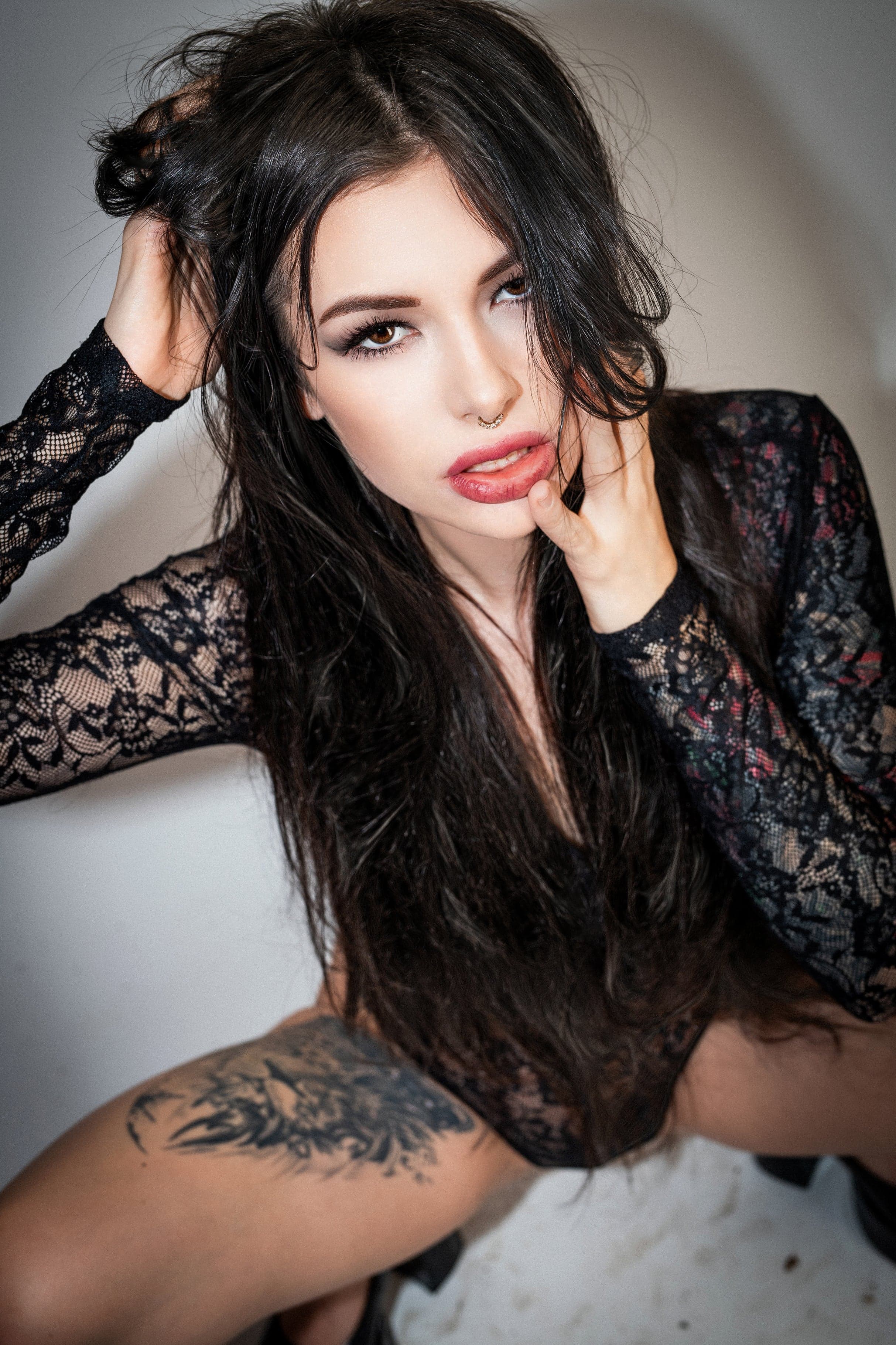 Lords Of Acid: Make Acid Great Again Tour event image