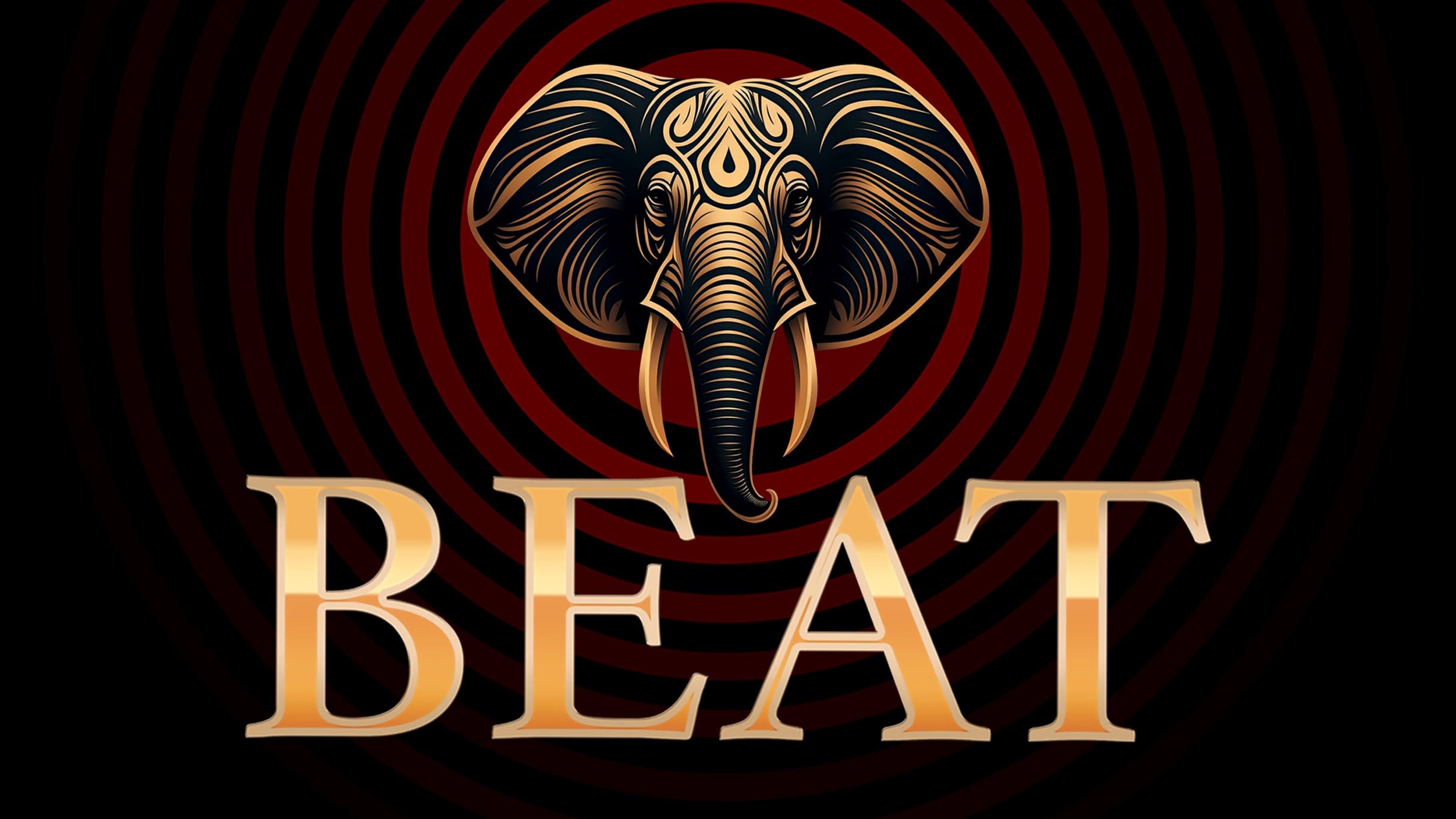 BEAT: Belew/Vai/Levin/Bozzio Performing the Music of KING CRIMSON event image
