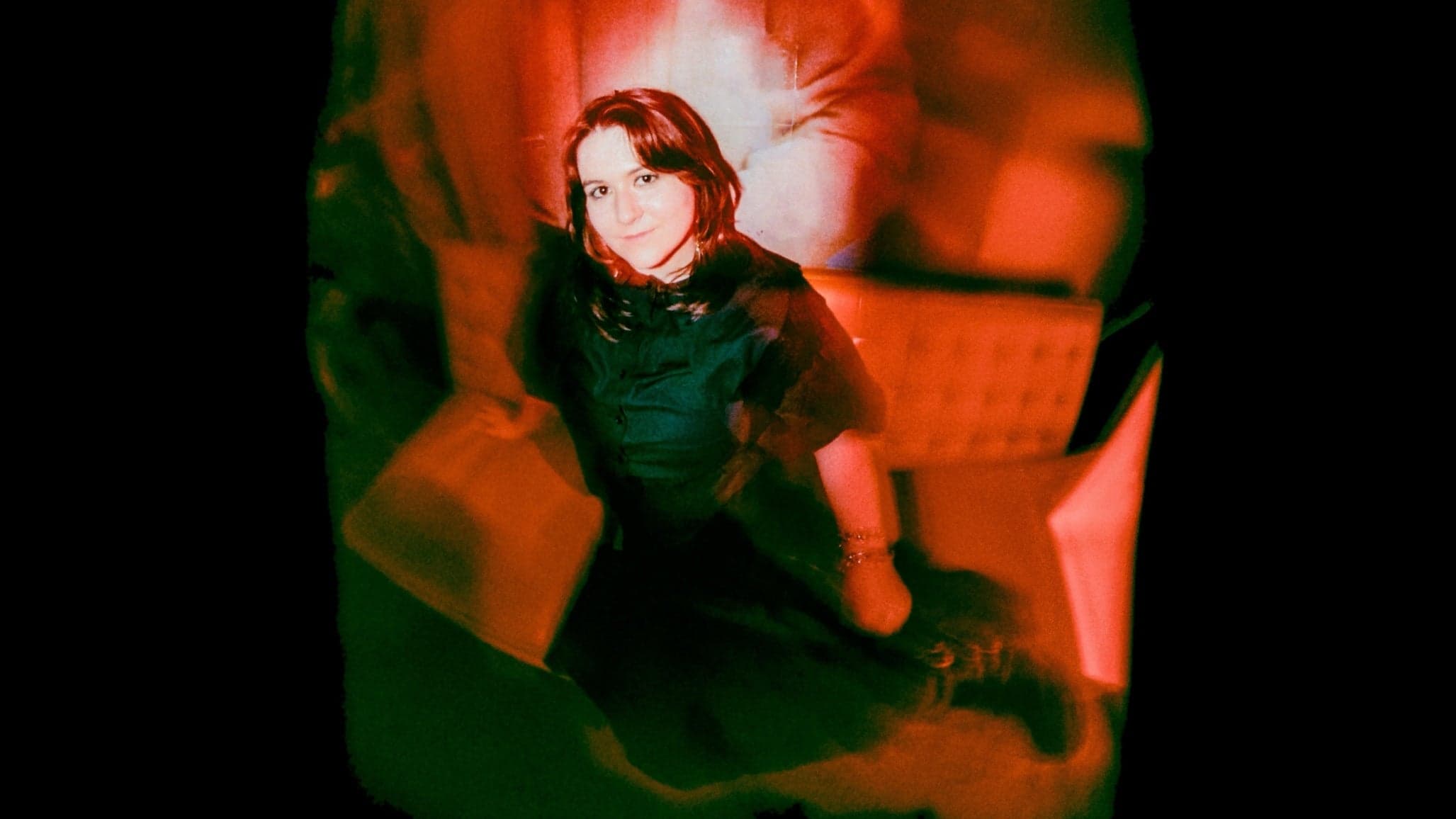 Natalie Wilson event image