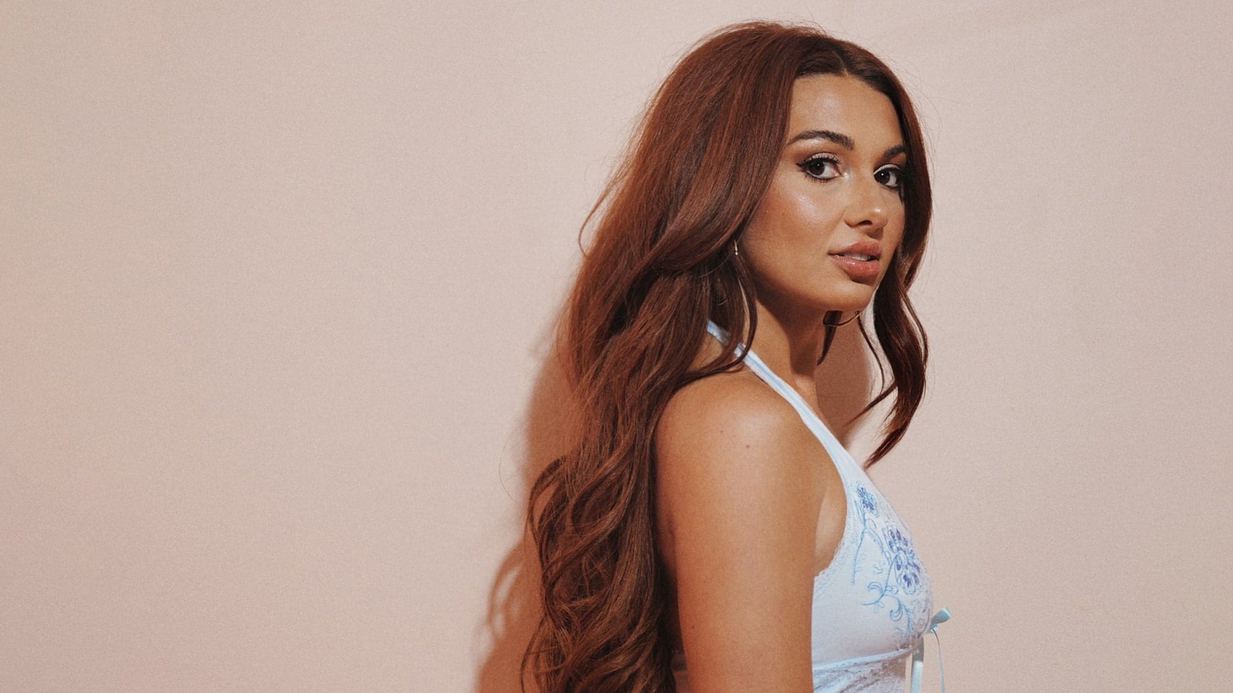 Kaylee Rose event image