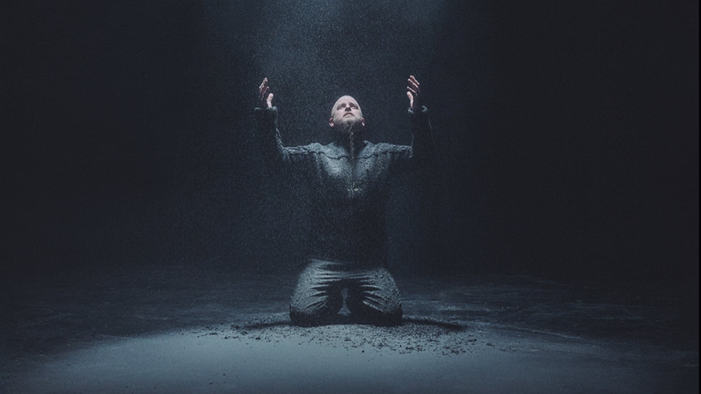 Wardruna event image
