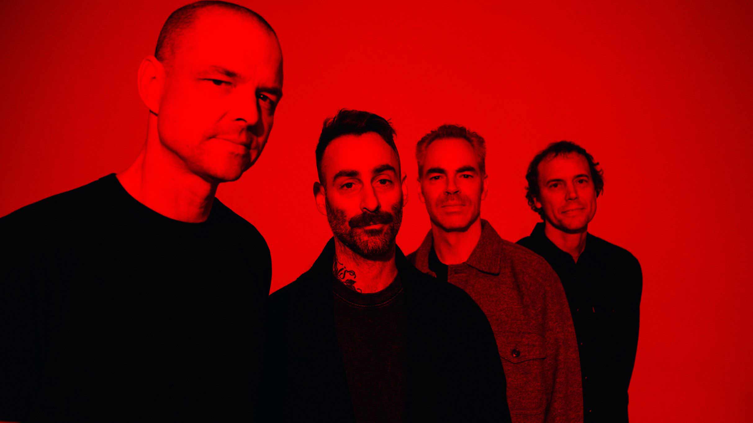 American Football With Mei Semones event image