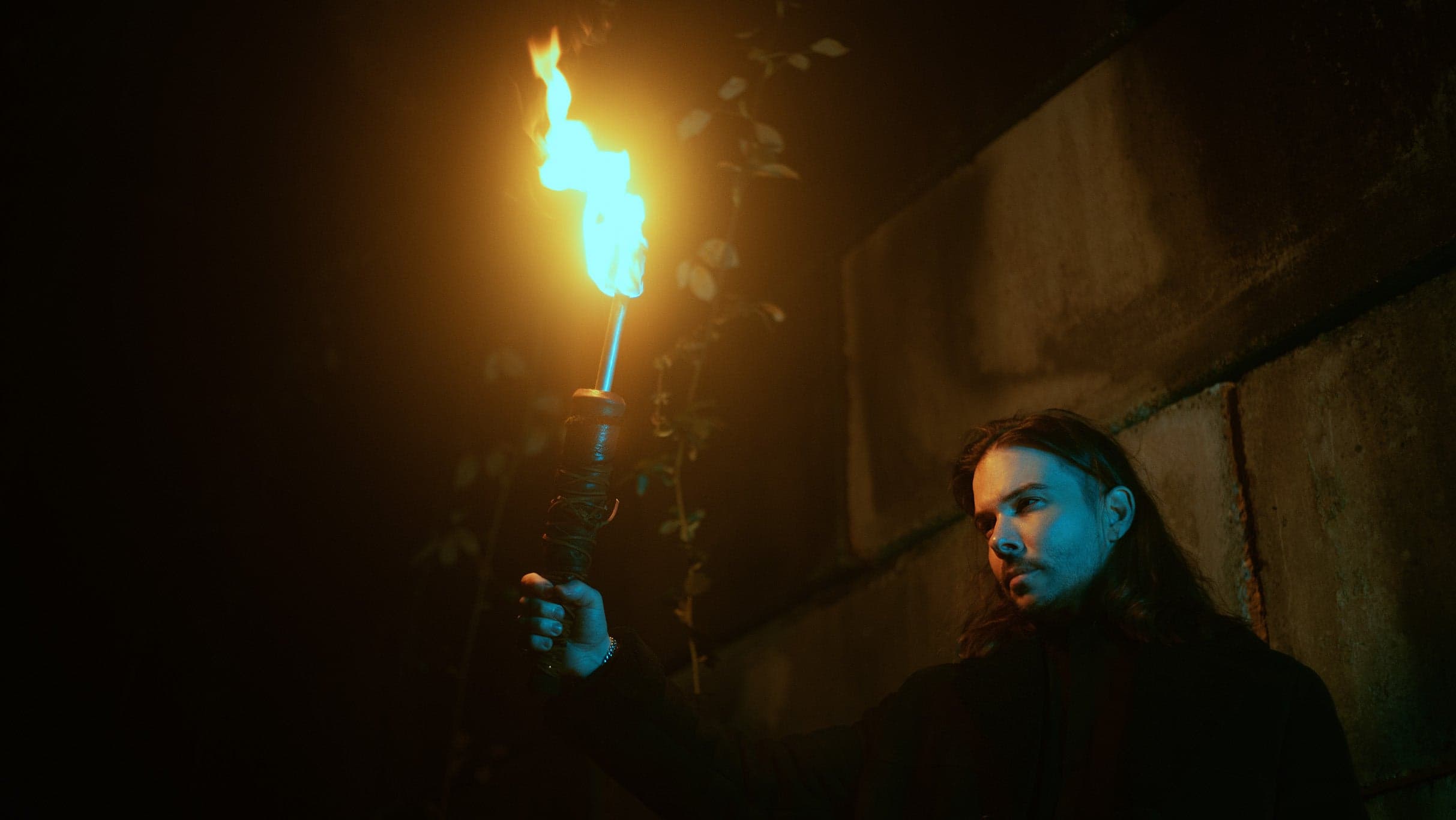 Seven Lions: Asleep in the Garden of Infernal Stars Tour event image