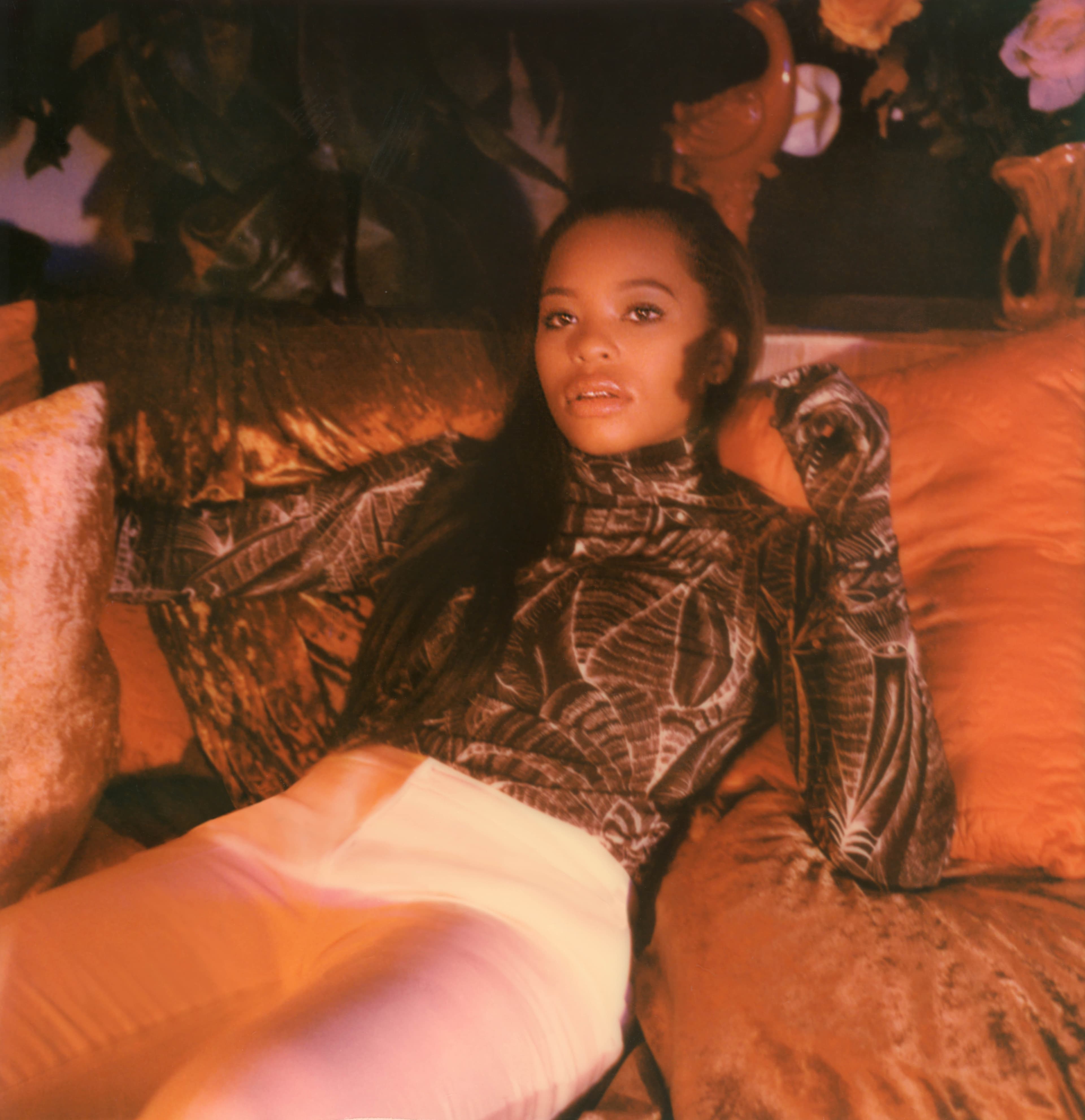Kodie Shane event image