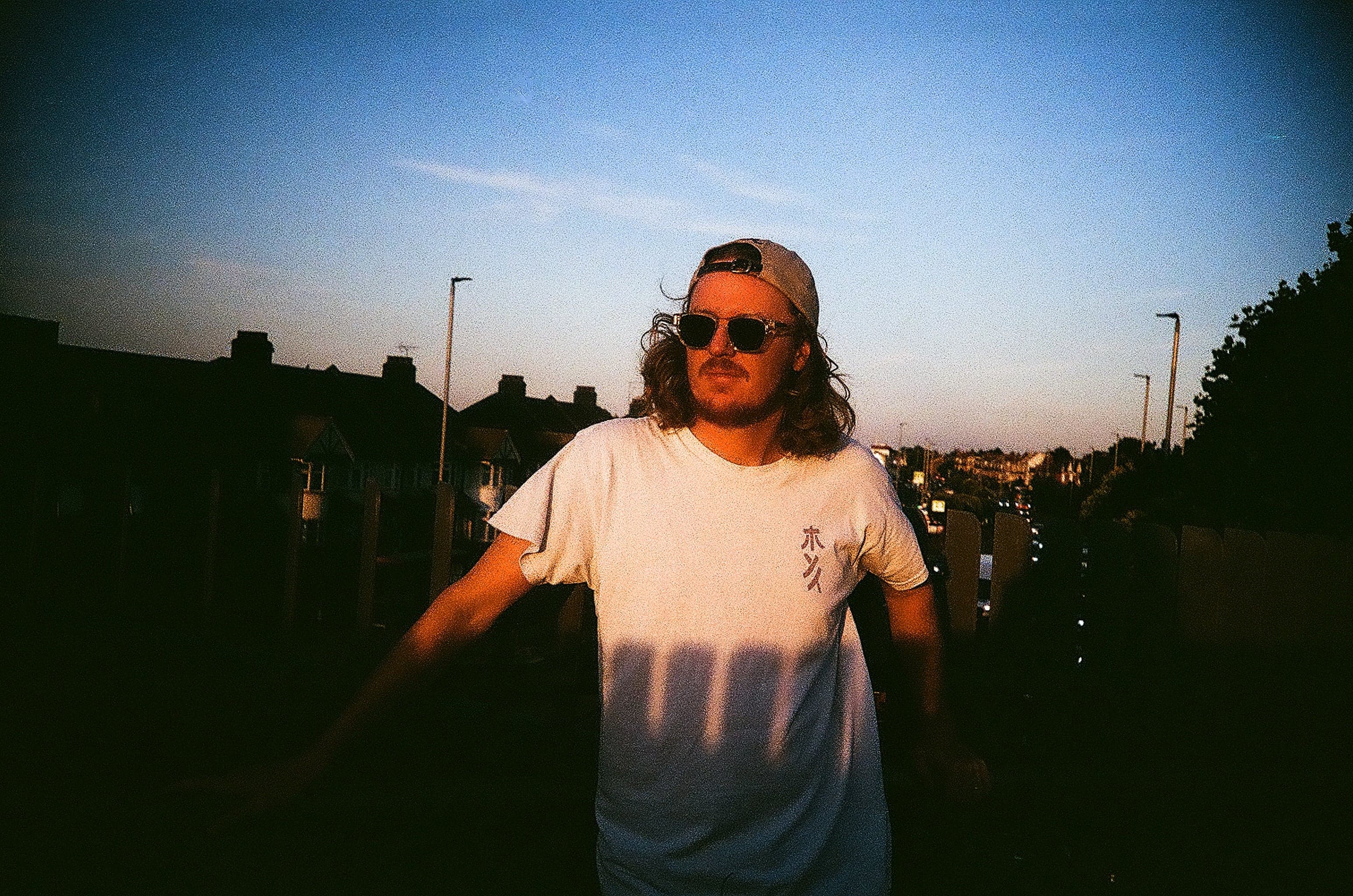 Skinshape event image