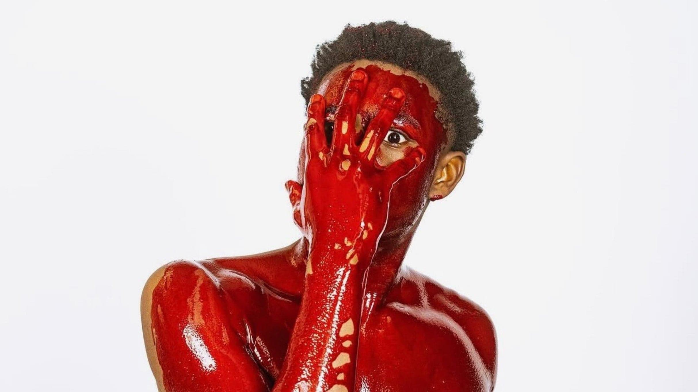 Baby Kia event image