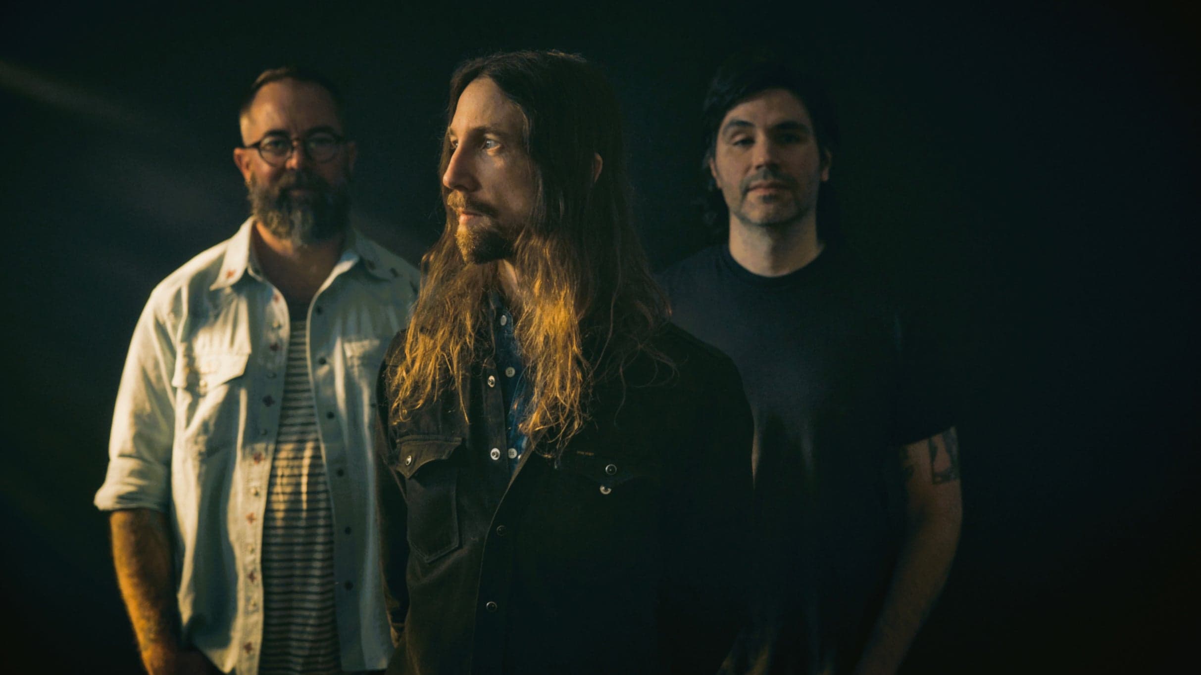 Russian Circles event image