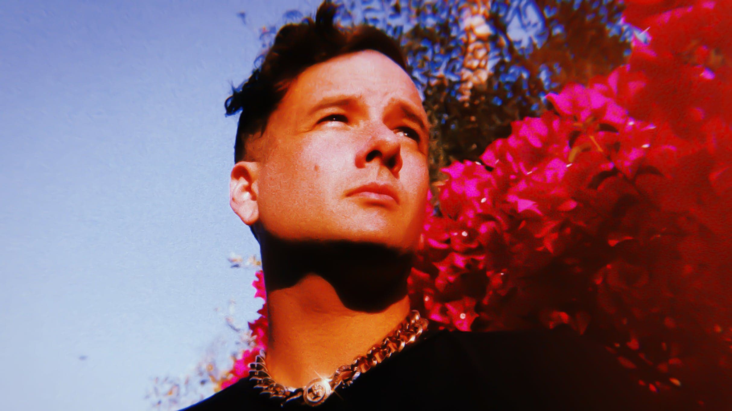 Mystery Skulls - "forever" 10th Anniversary Tour event image