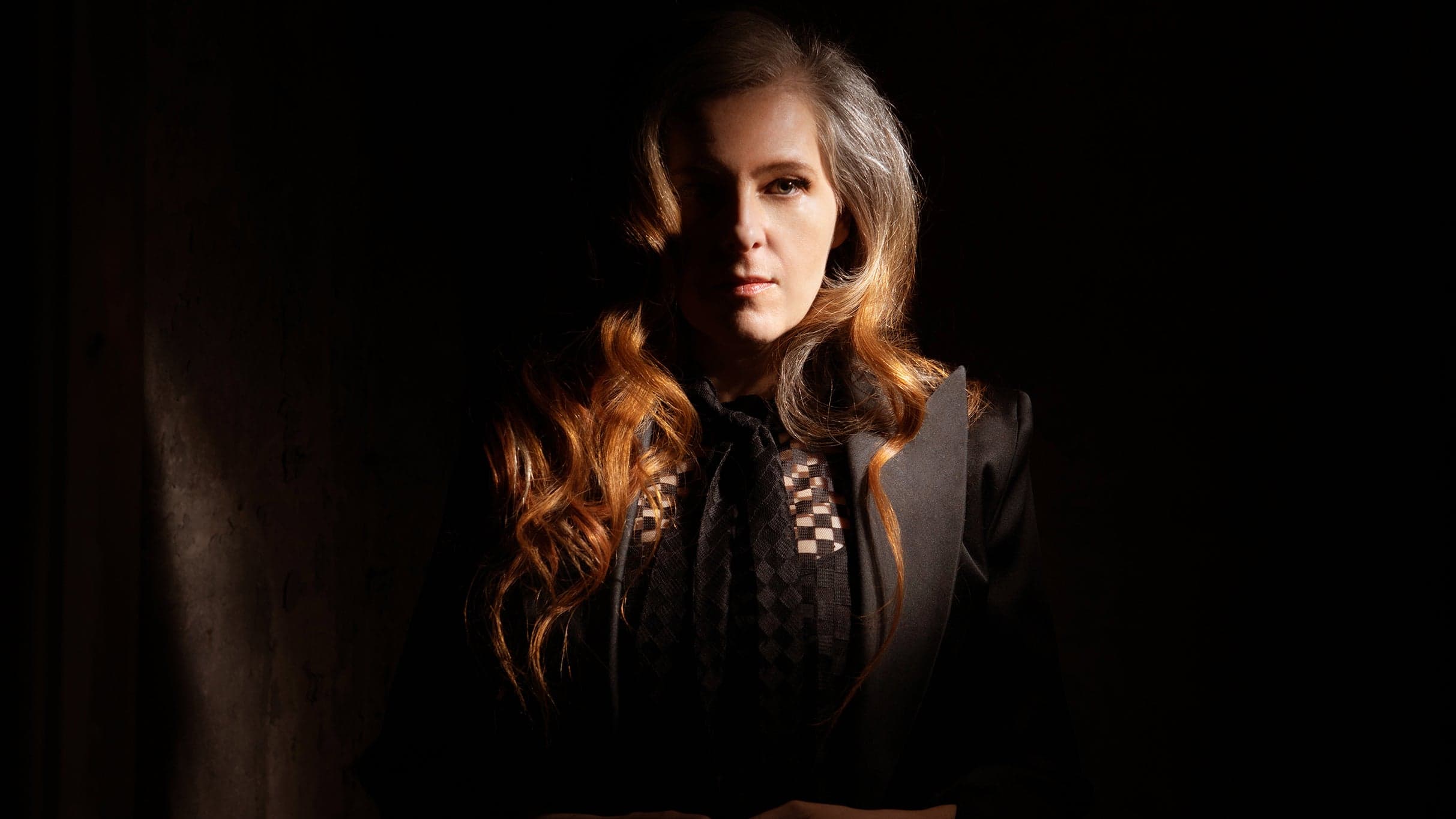 Neko Case event image