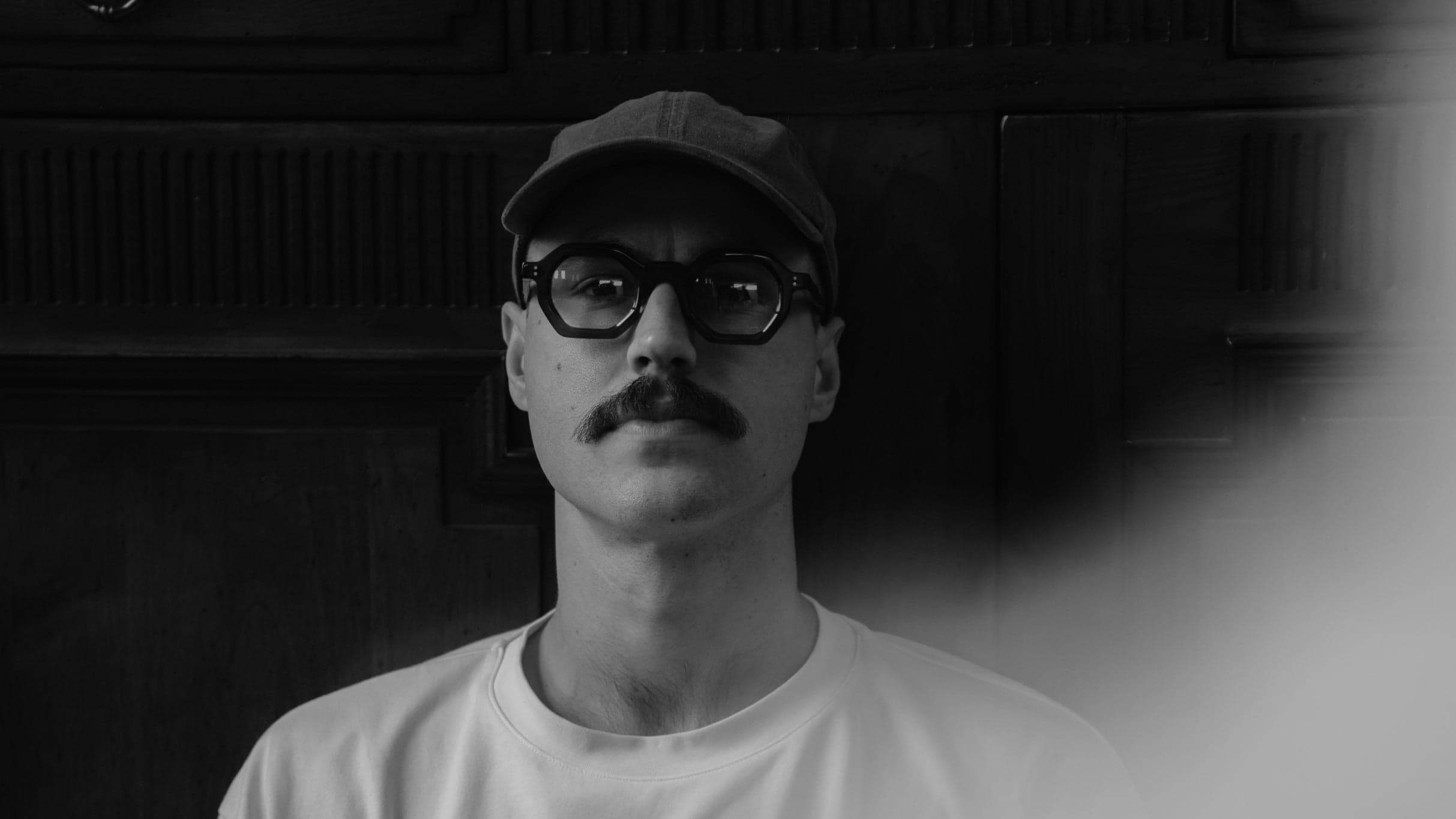 Haffway - The Wither Tour    event image