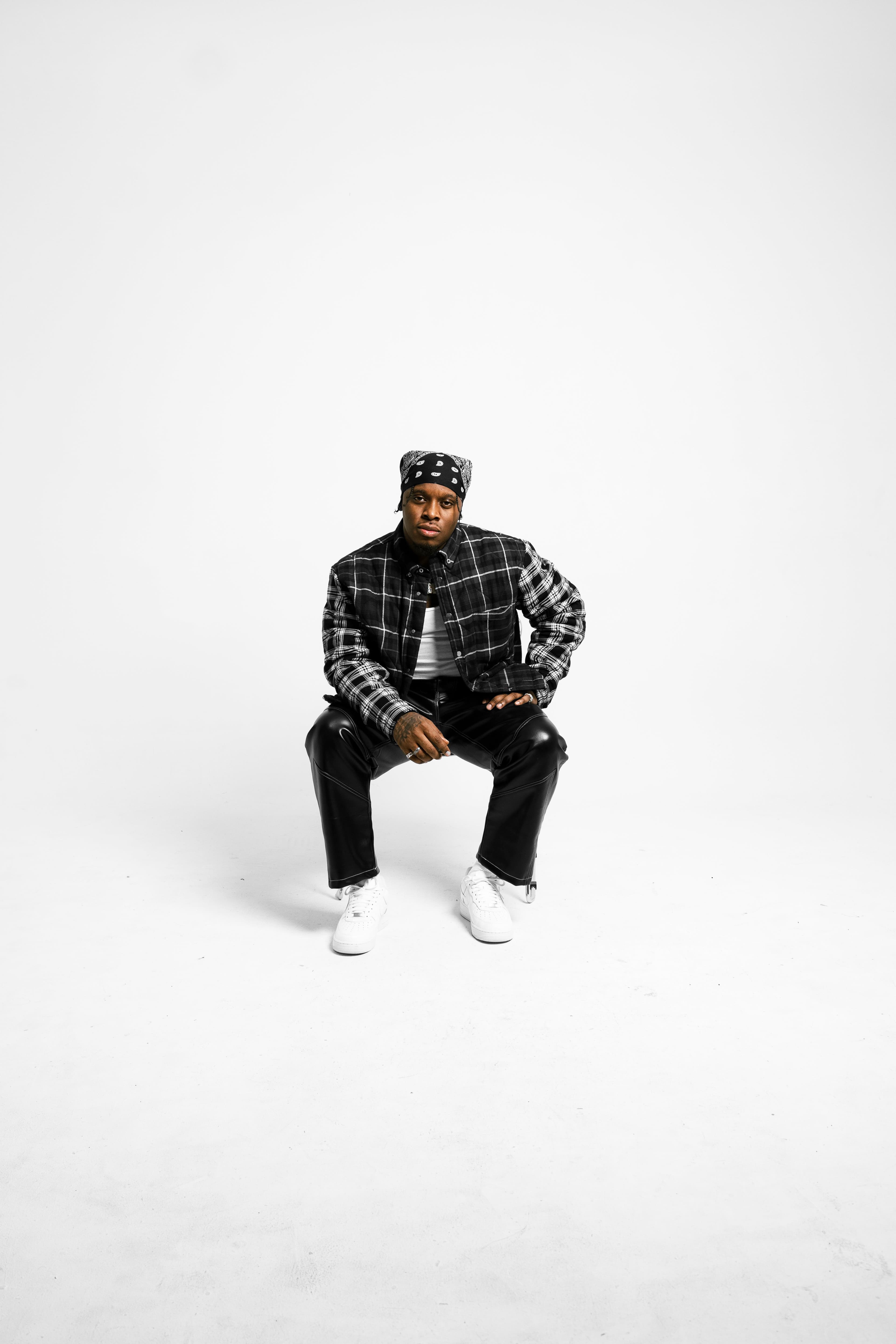 Blxst - I'll Always Come Find You Tour event image