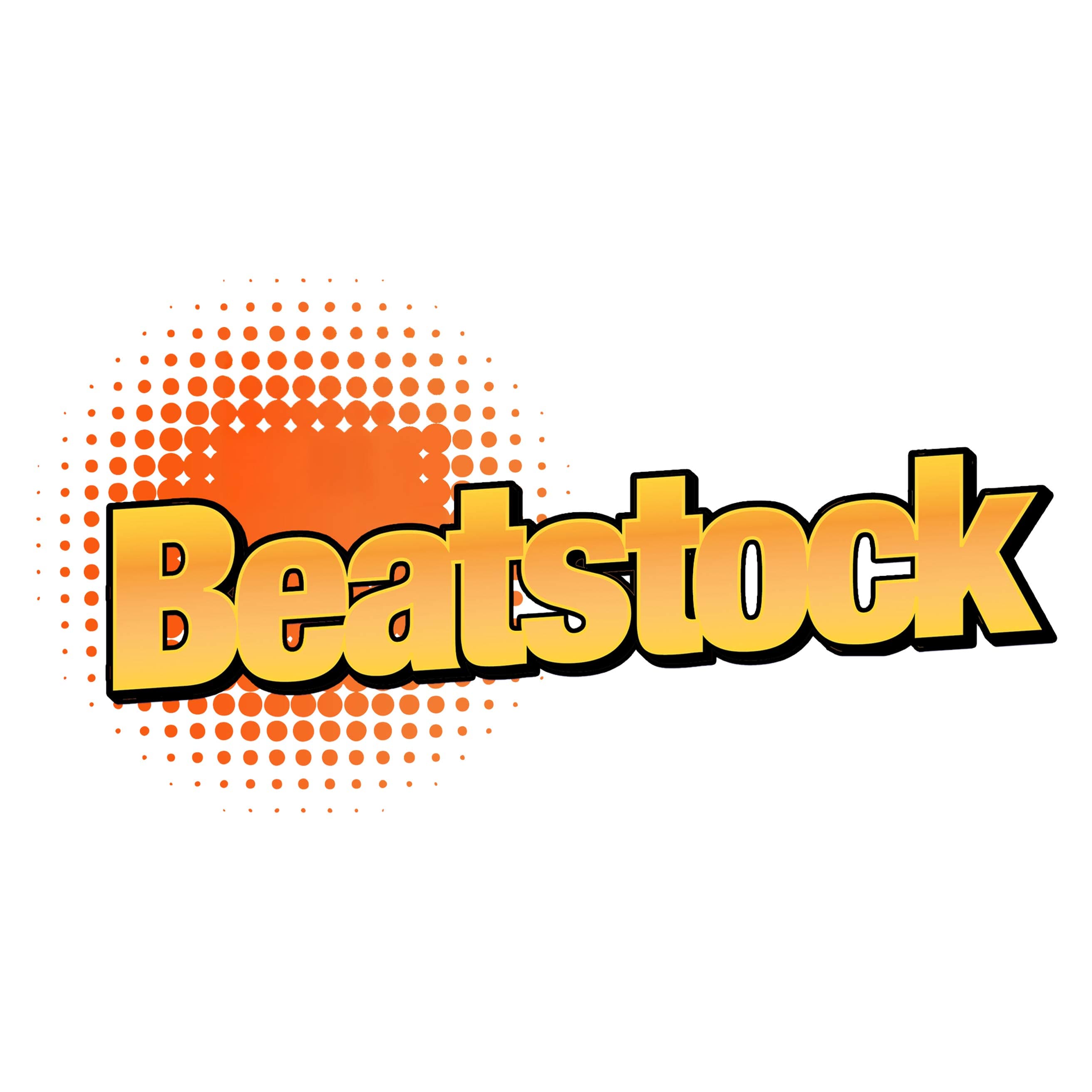 Beatstock event image