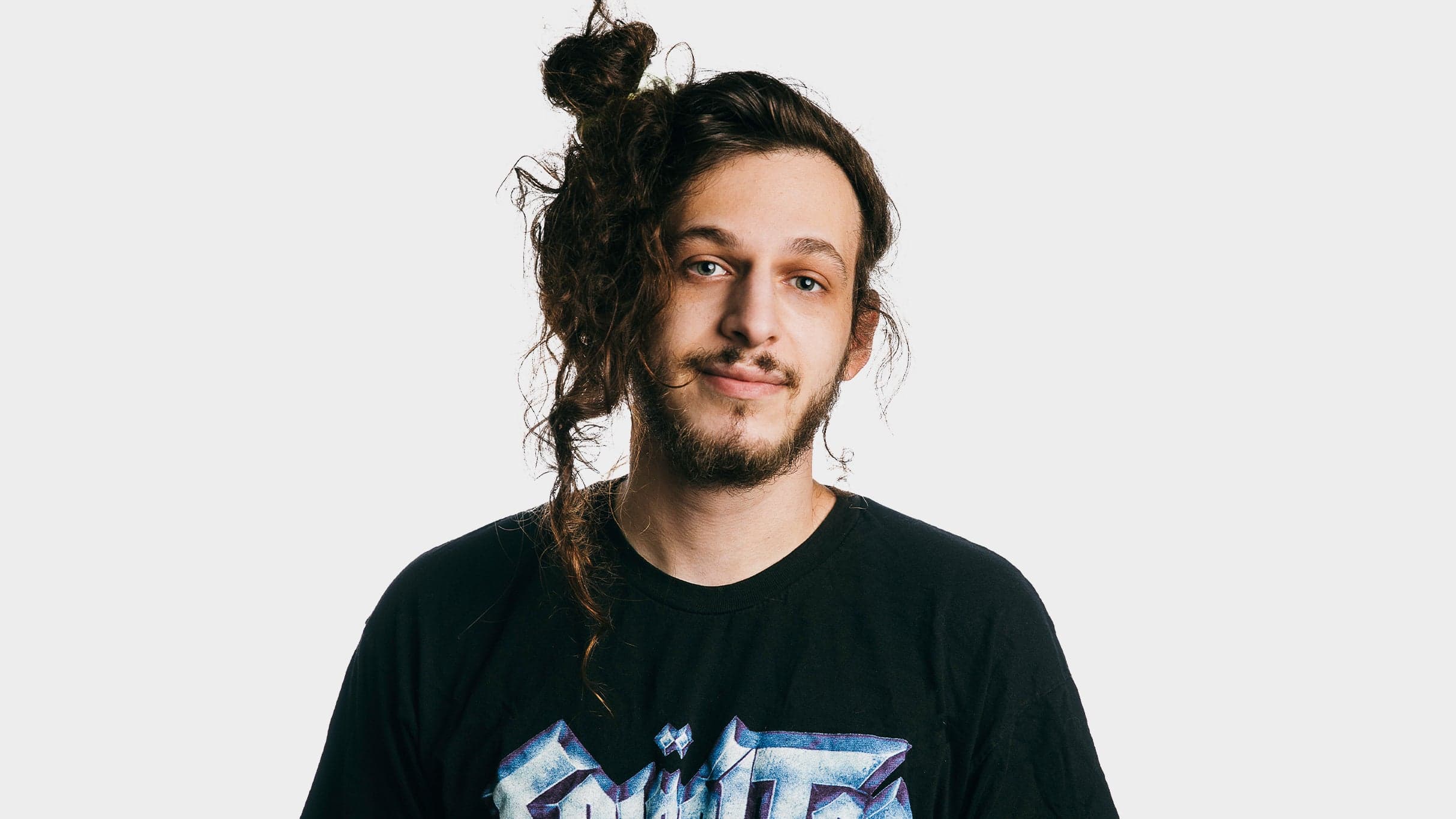 Subtronics event image