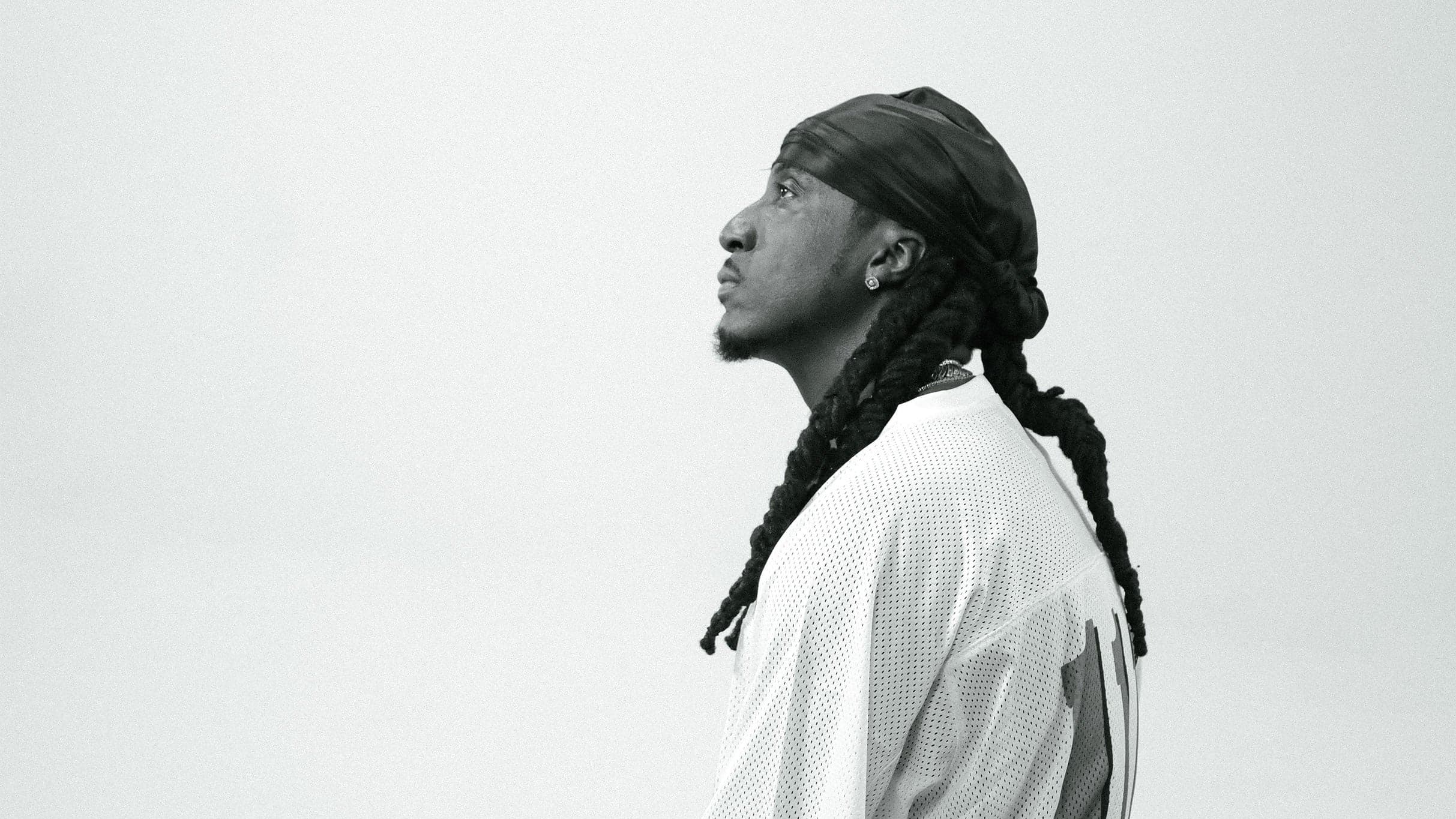 K Camp (18 and Over) event image