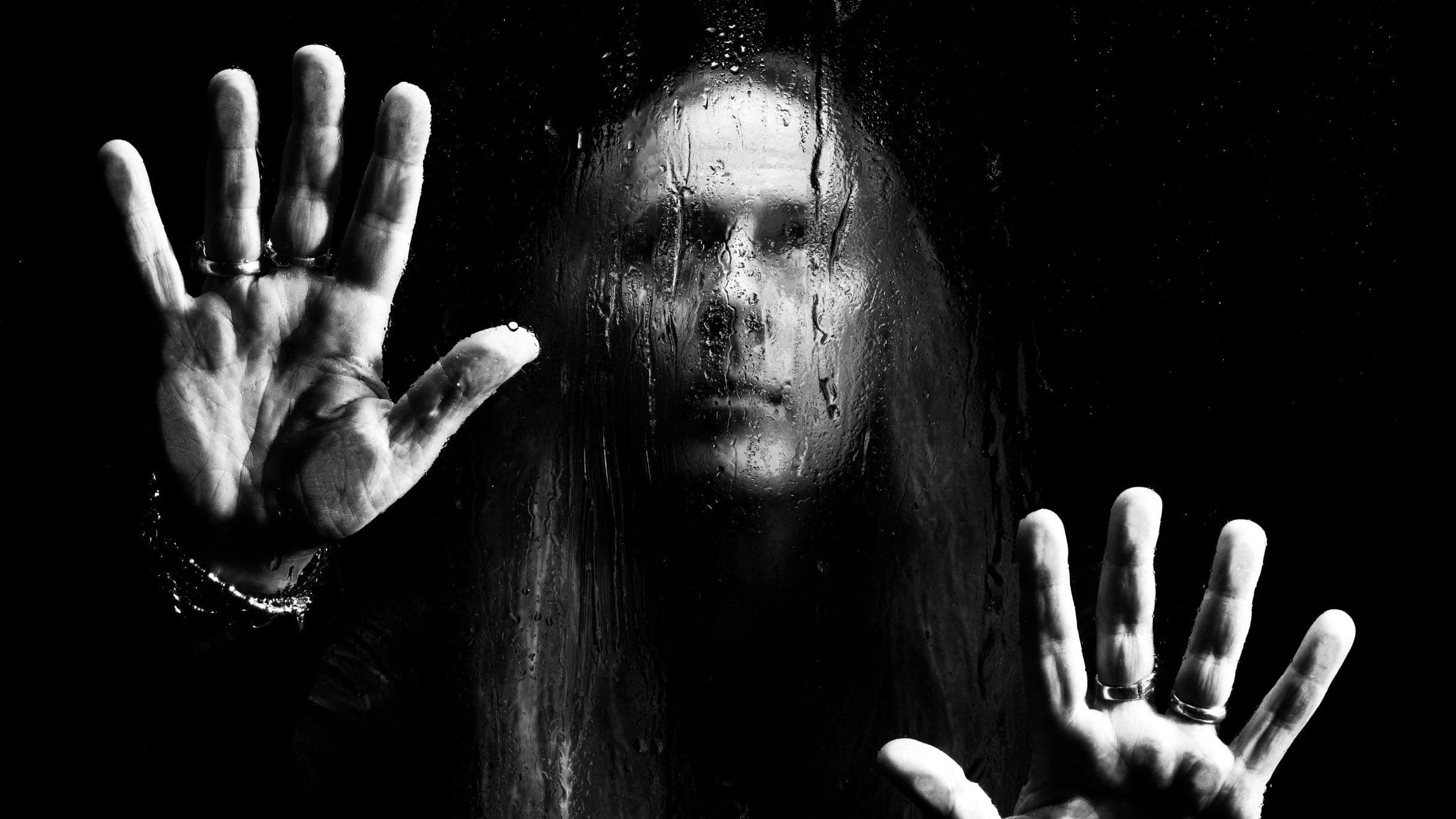 Jerry Cantrell - I Want Blood Tour event image