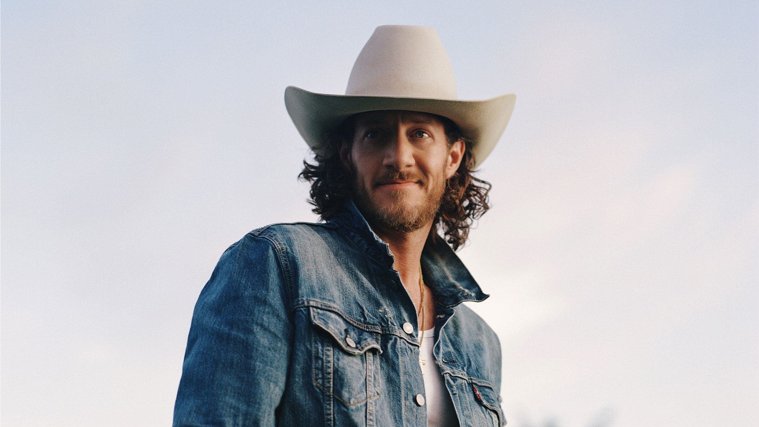 Tyler Hubbard with Graham Barham & More event image