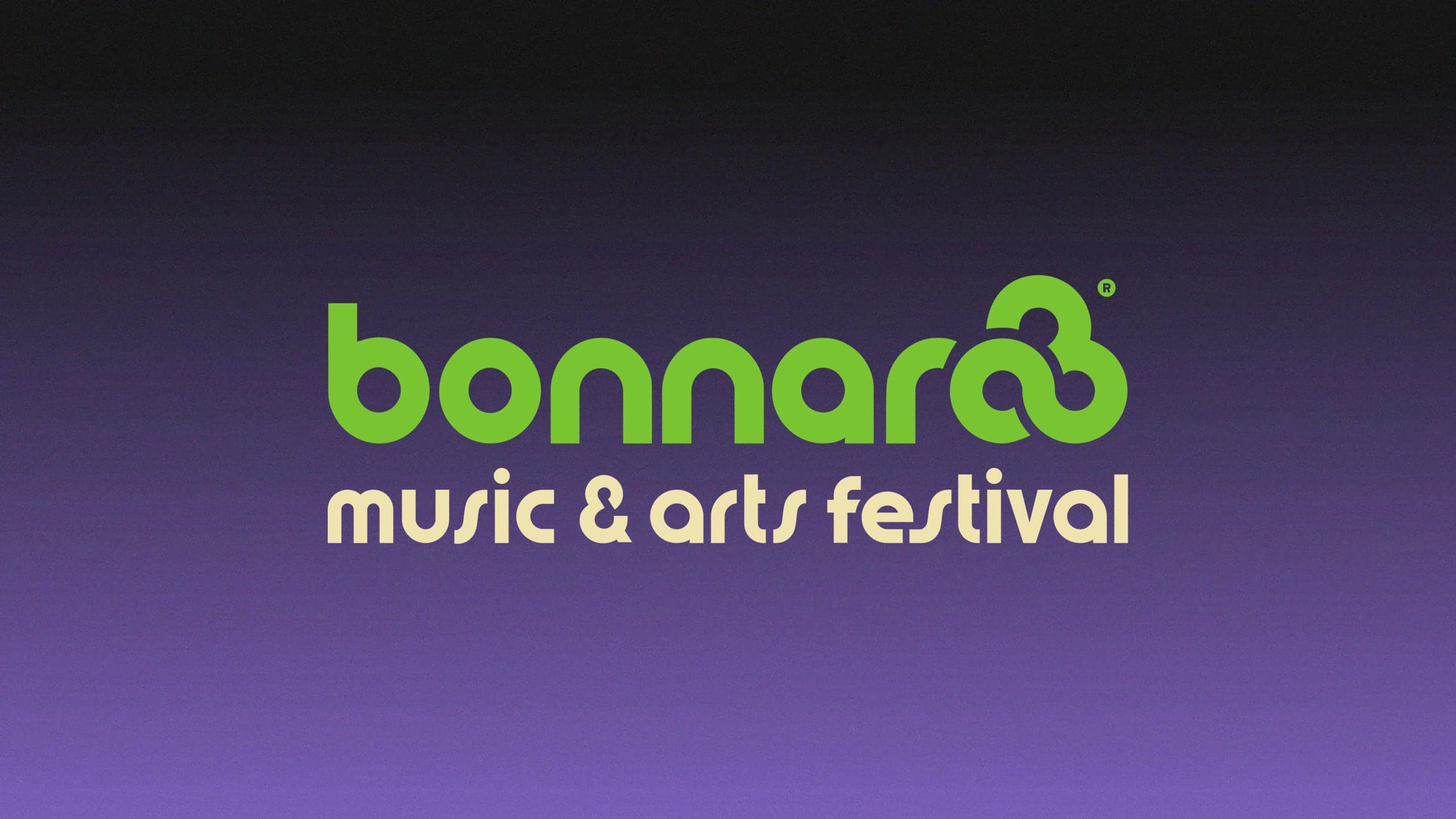 Bonnaroo Music + Arts Festival event image